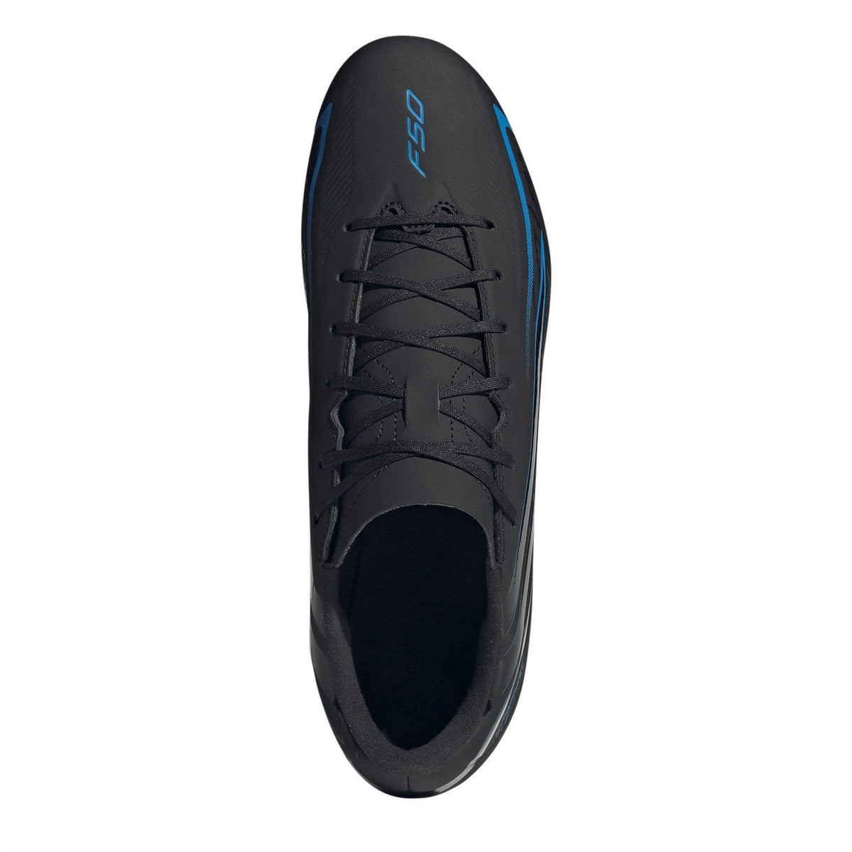 adidas F50 Adults Club Firm Ground Football Boots