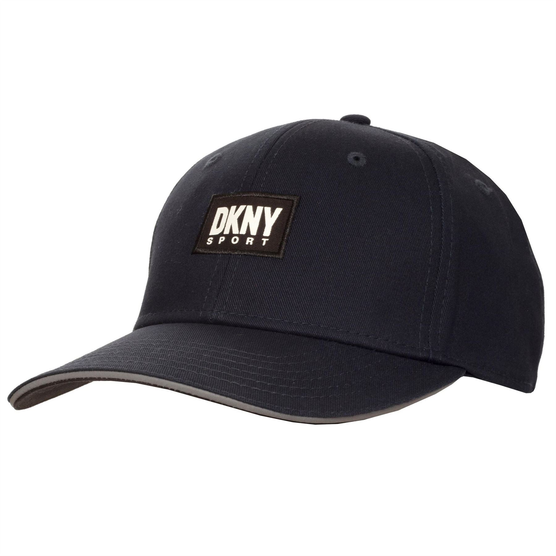 DKNY Baseball Cap