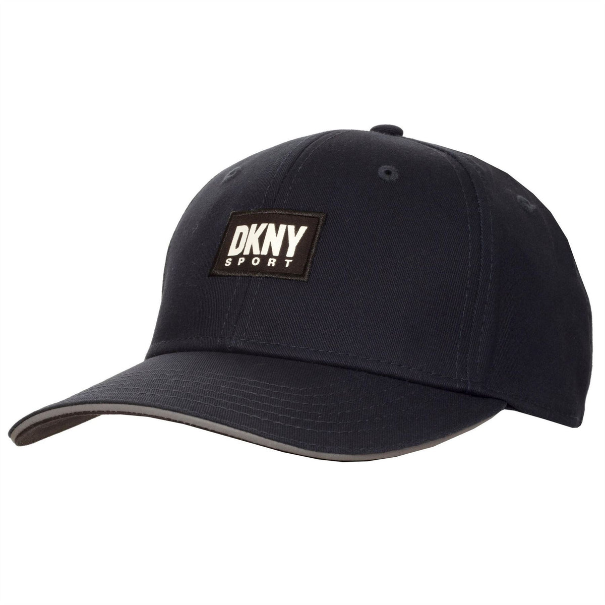 DKNY Baseball Cap