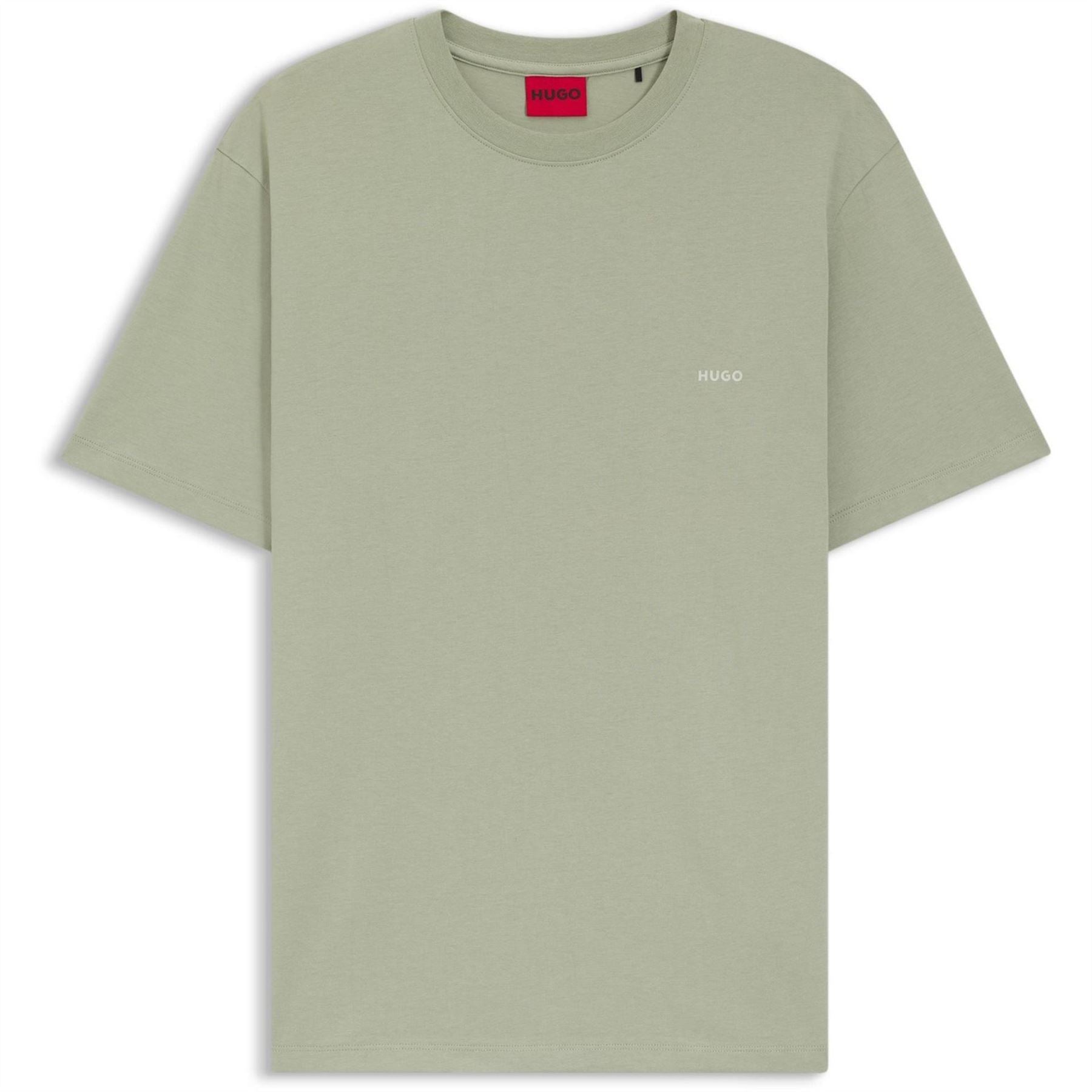 Hugo T-Shirt