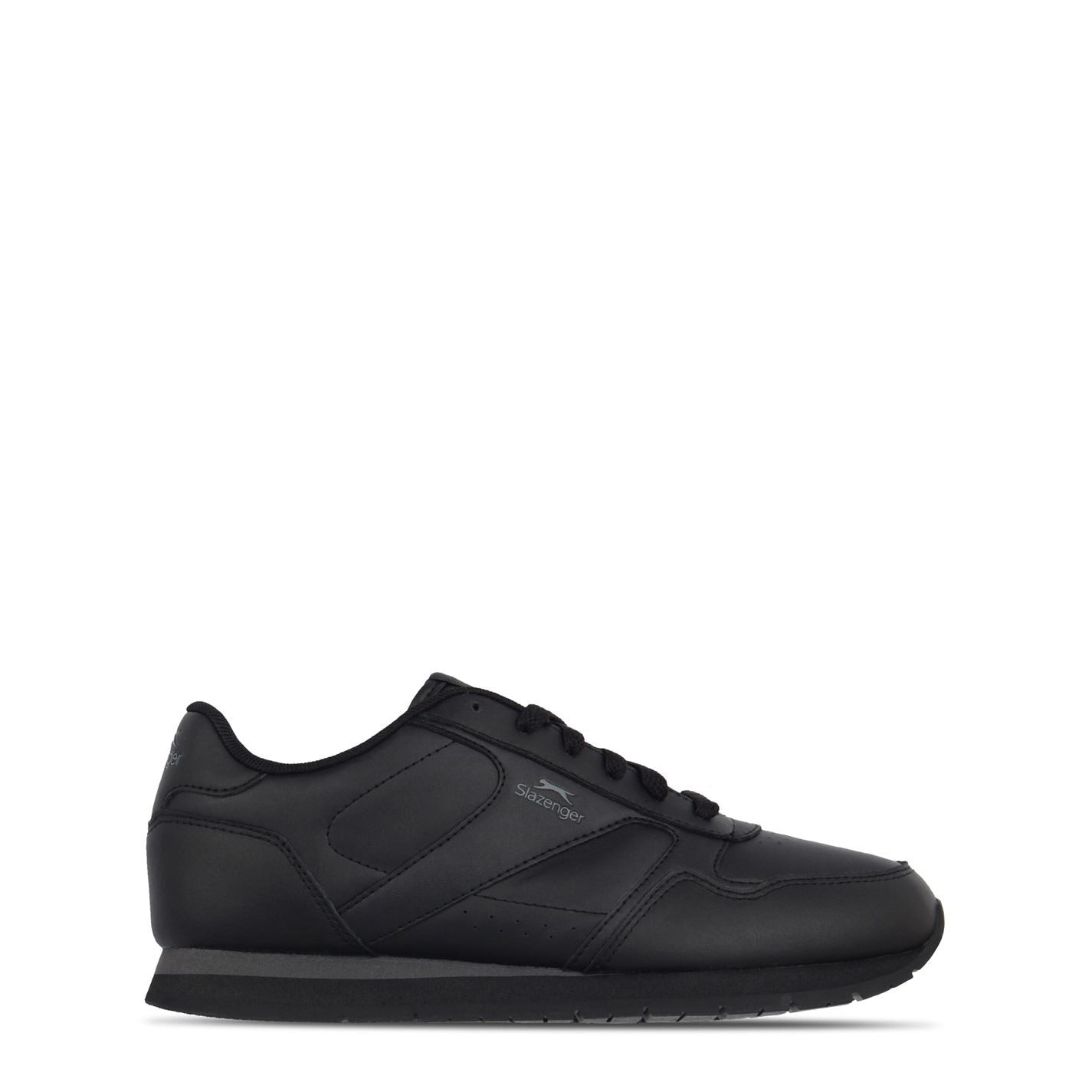 Slazenger Classic Trainers Juniors