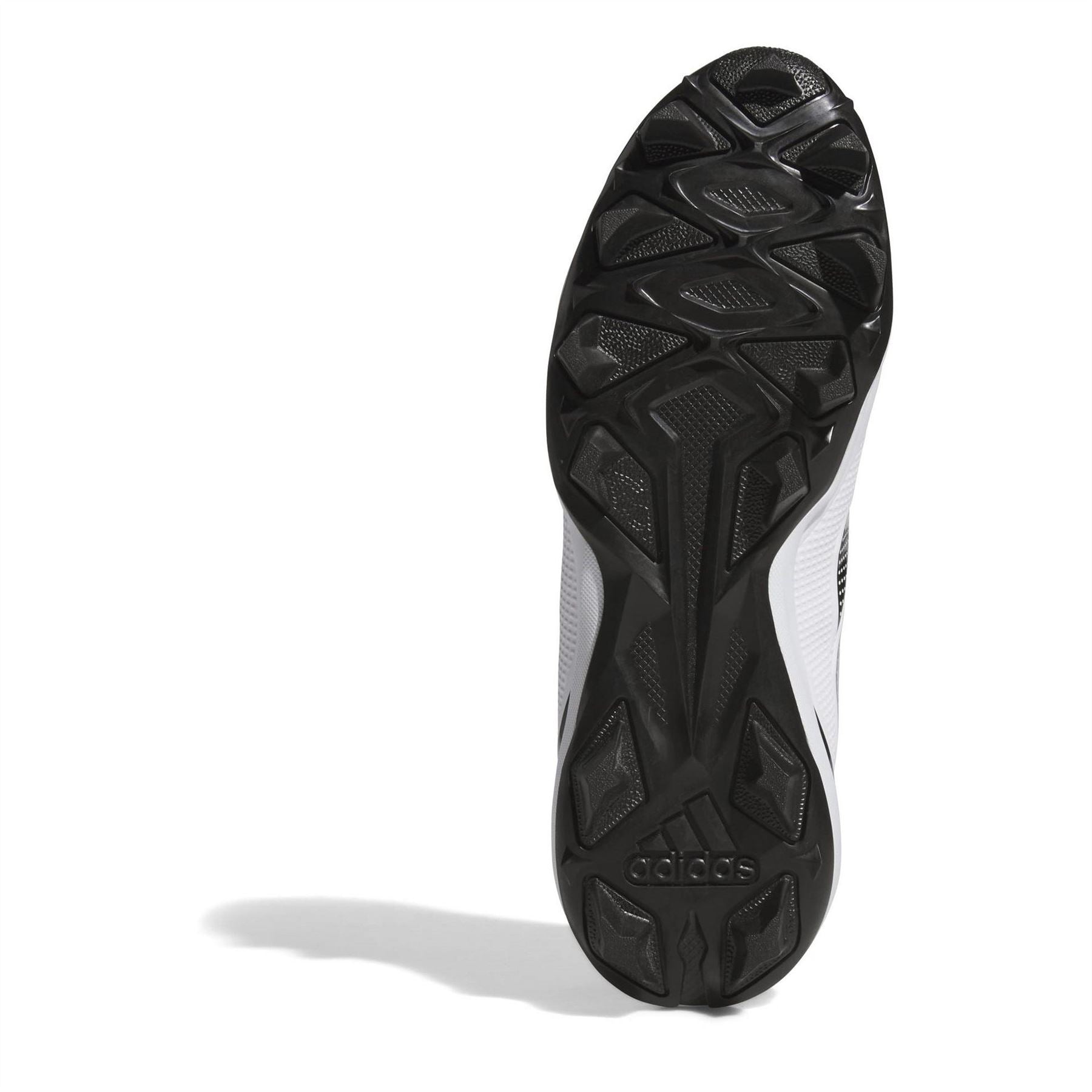adidas Training Shoes