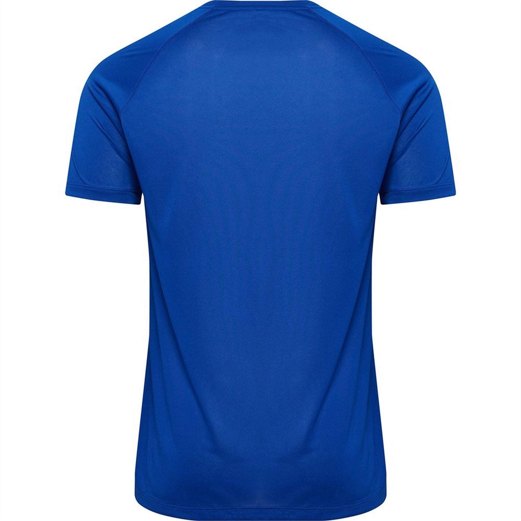 Newline T-Shirt Senior