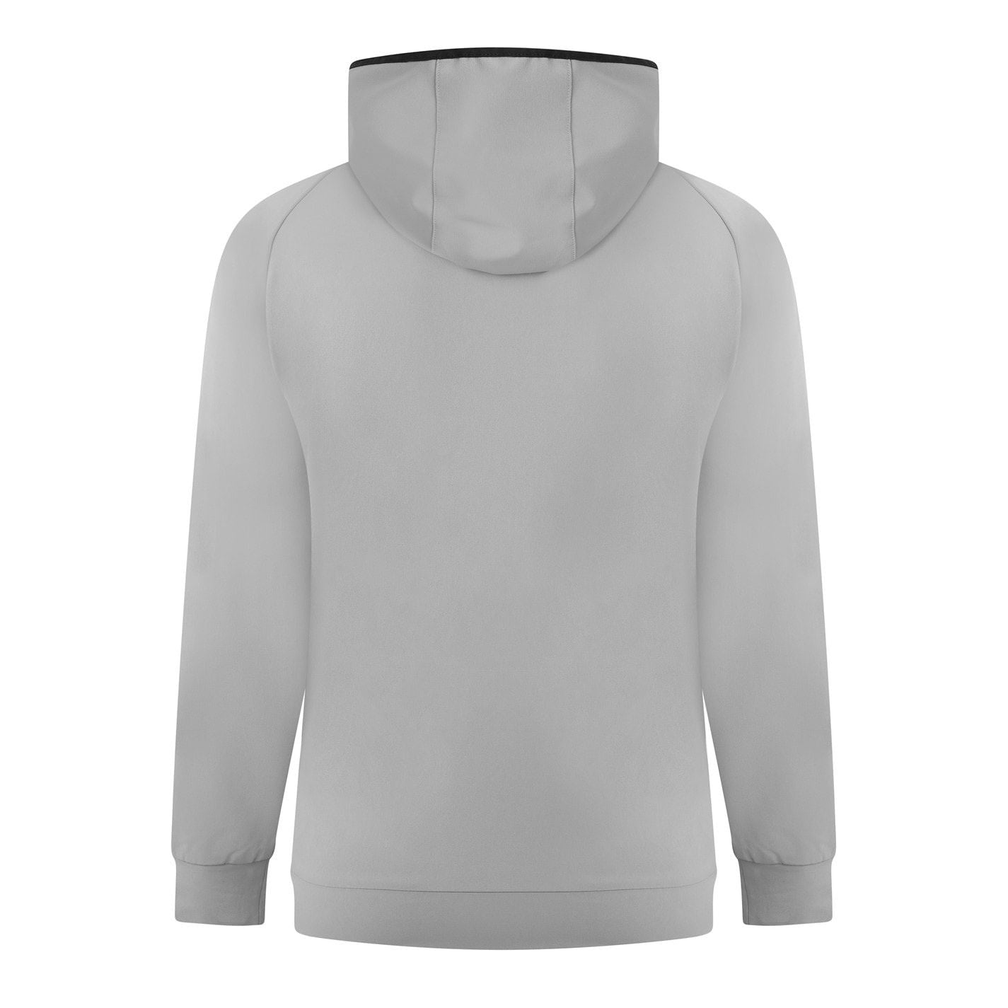 Puma Pumatech Hooded Track Jacket with Ribbed Cuff