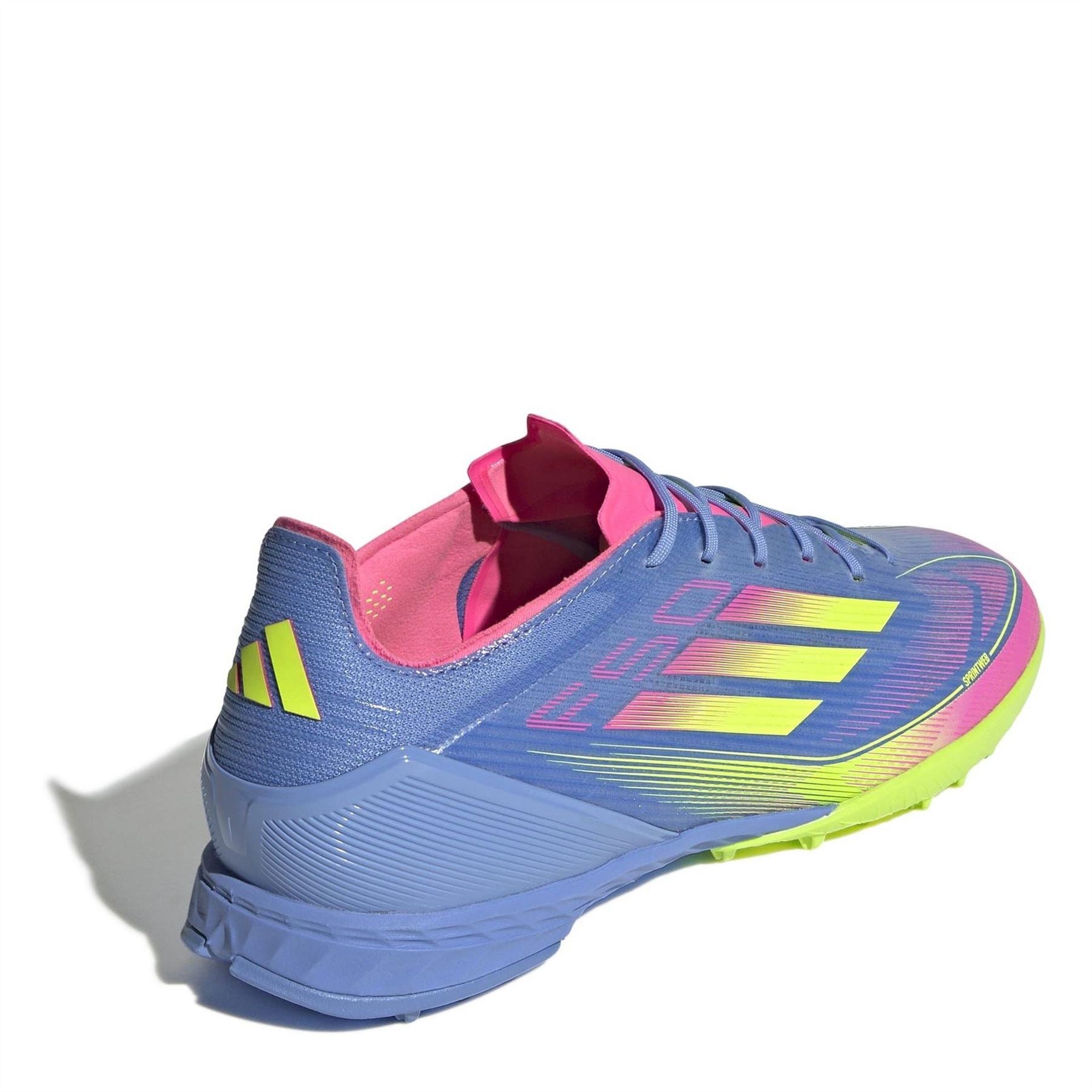 adidas F50 Pro Astro Turf Football Boots Men’s