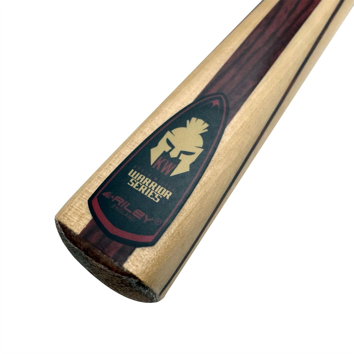 Riley Snooker Cue