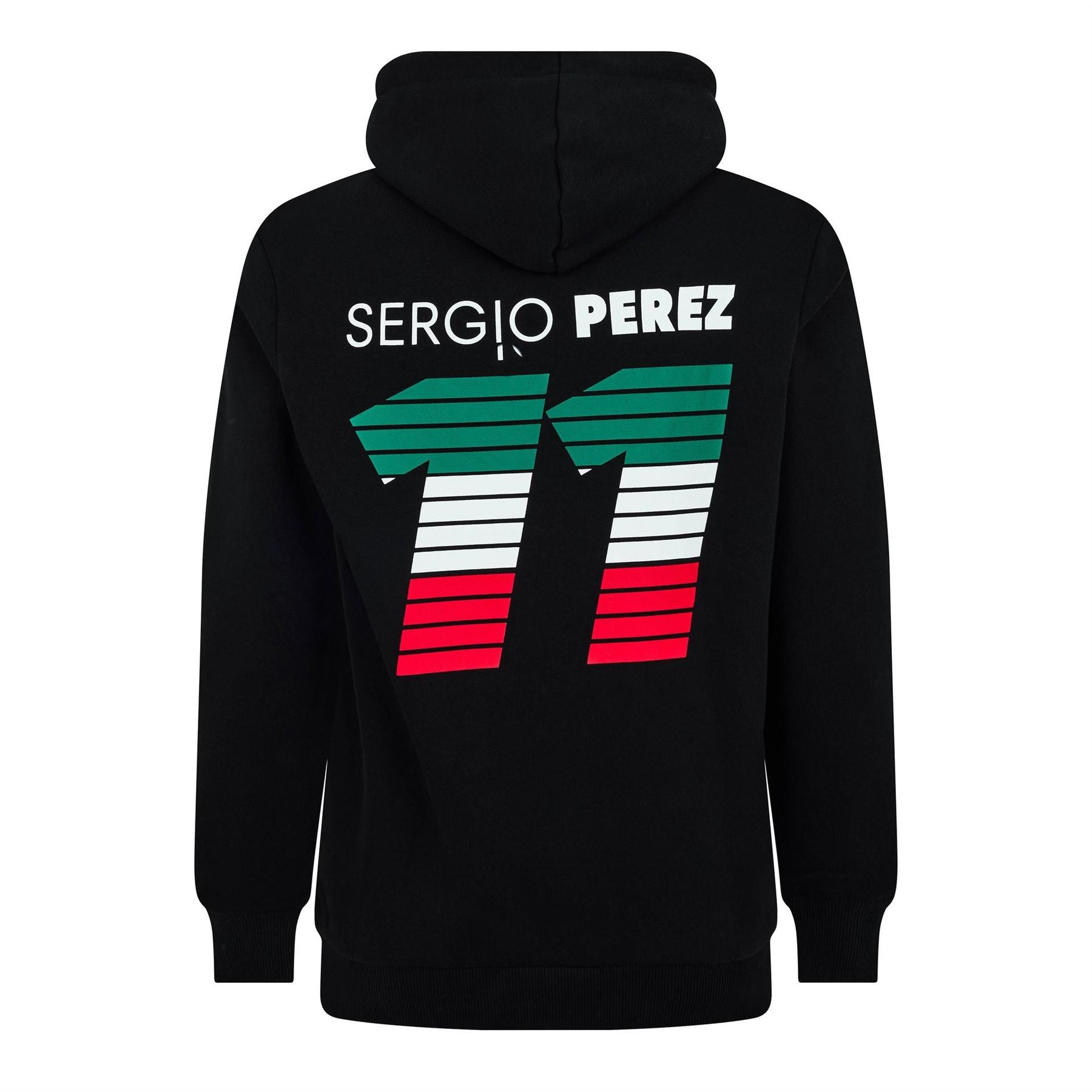 Castore Adults Overhead Hoodie