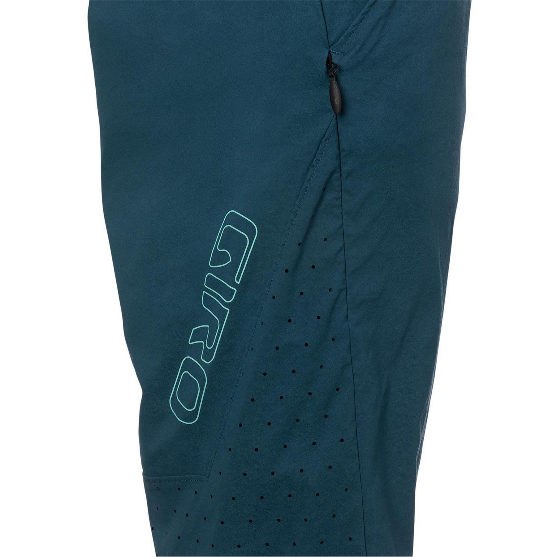 Giro Womens Havoc Shorts