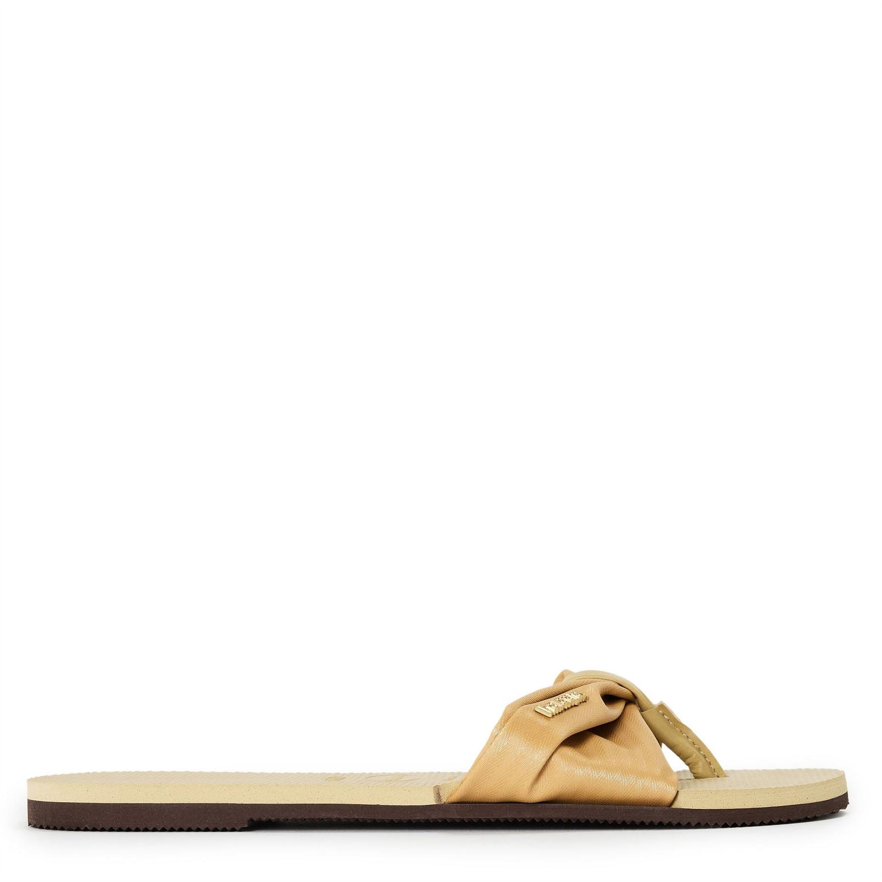 Havaianas Flip Flops