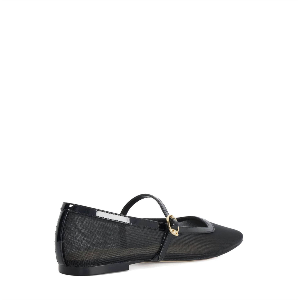 Dune London Heeling Ld64