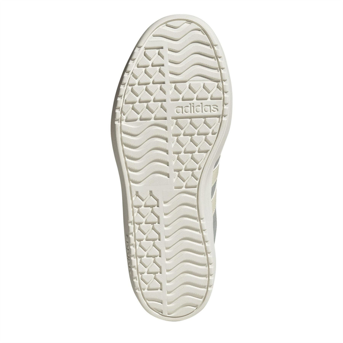adidas Womens Vl Court Bold Trainers