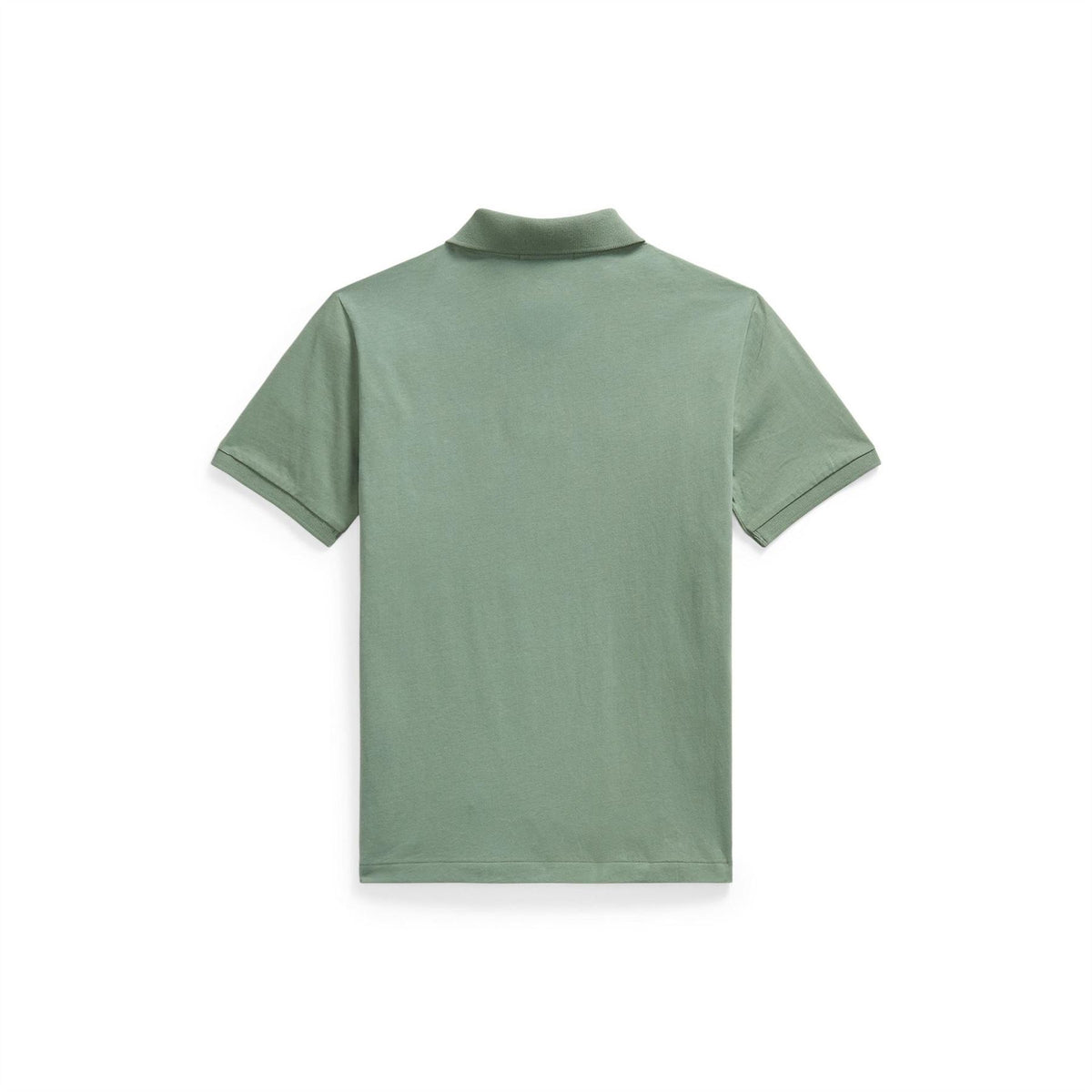 Polo Ralph Lauren Pocket Short Sleeve Polo Shirt