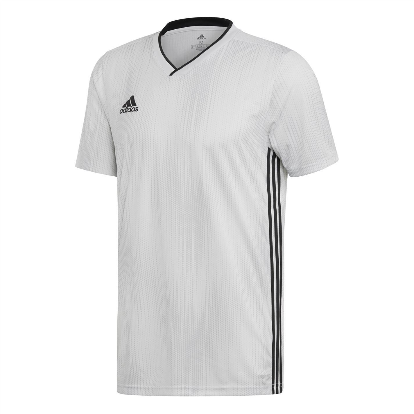 adidas 19 Jersey Mens
