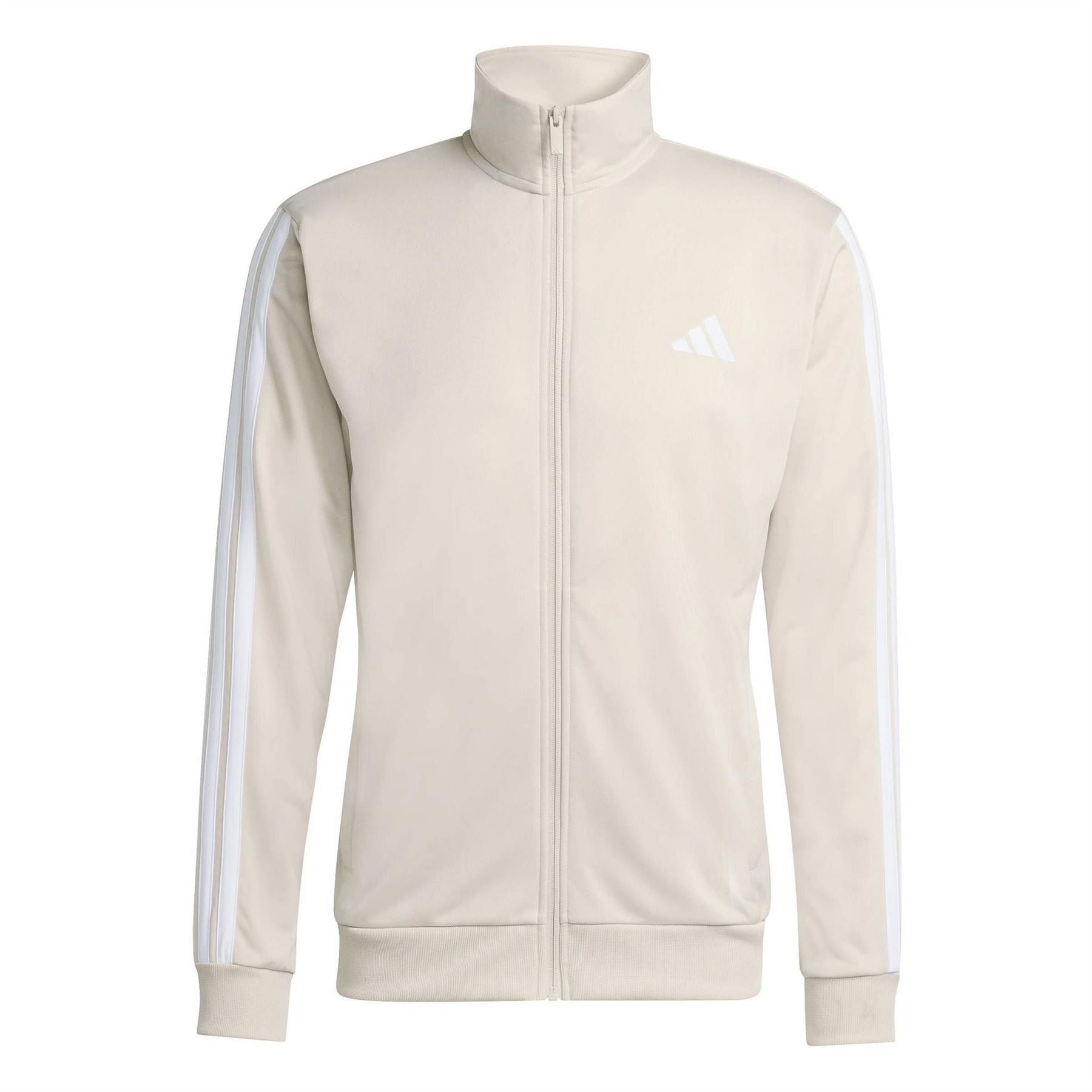 adidas Full Tracksuit