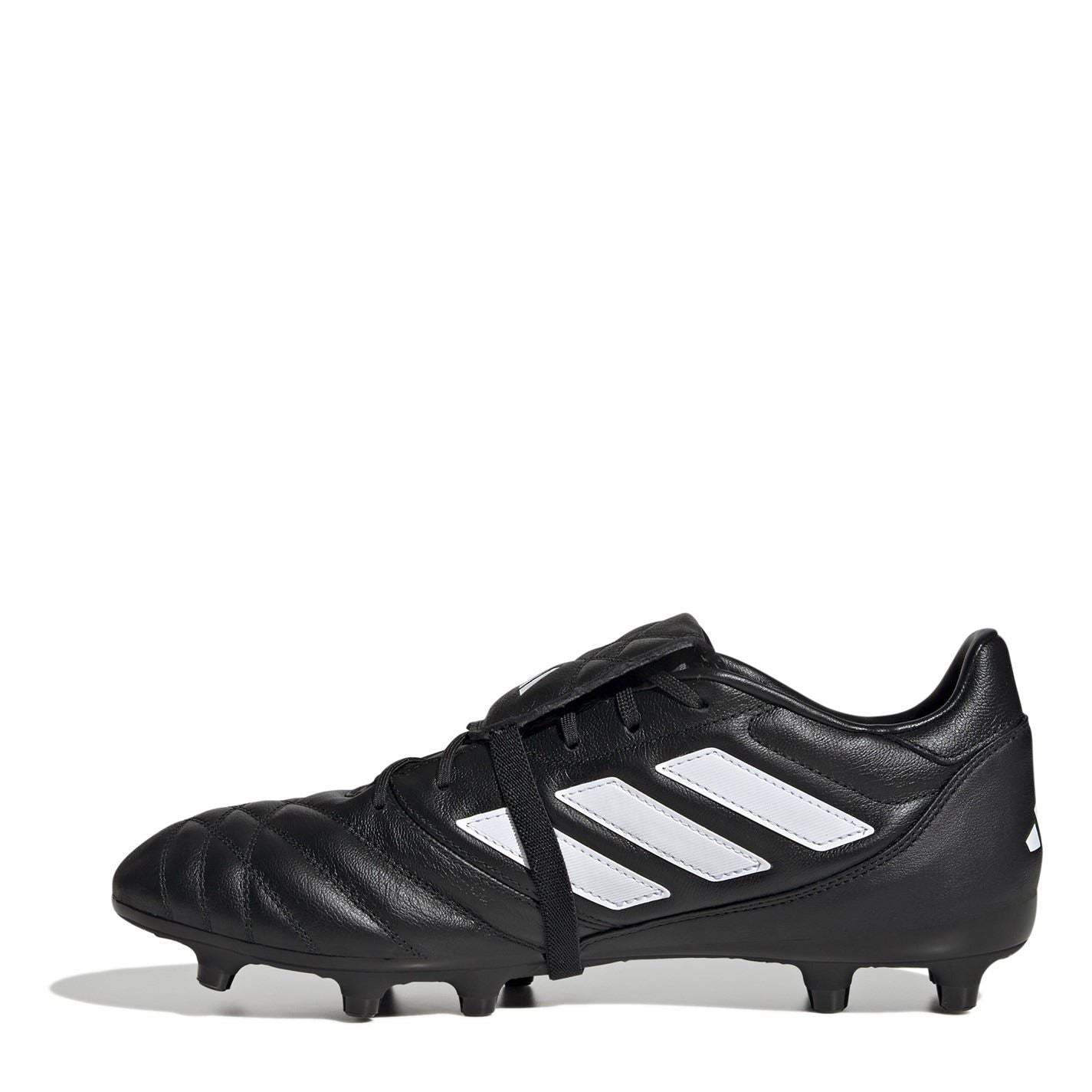 adidas Copa Gloro Fold Over Tongue Firm Ground Football Boots