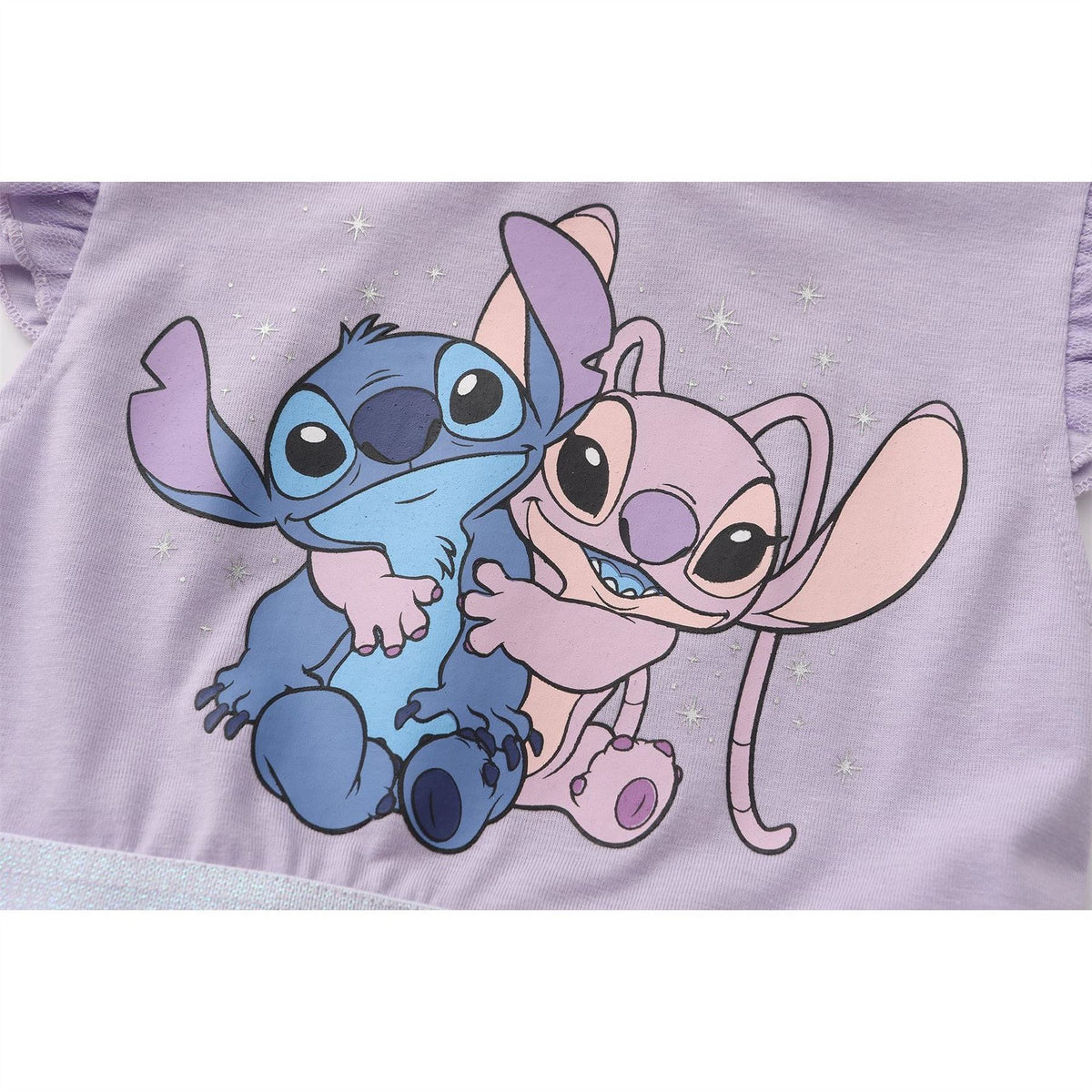 Character Tutu Dress Juniors