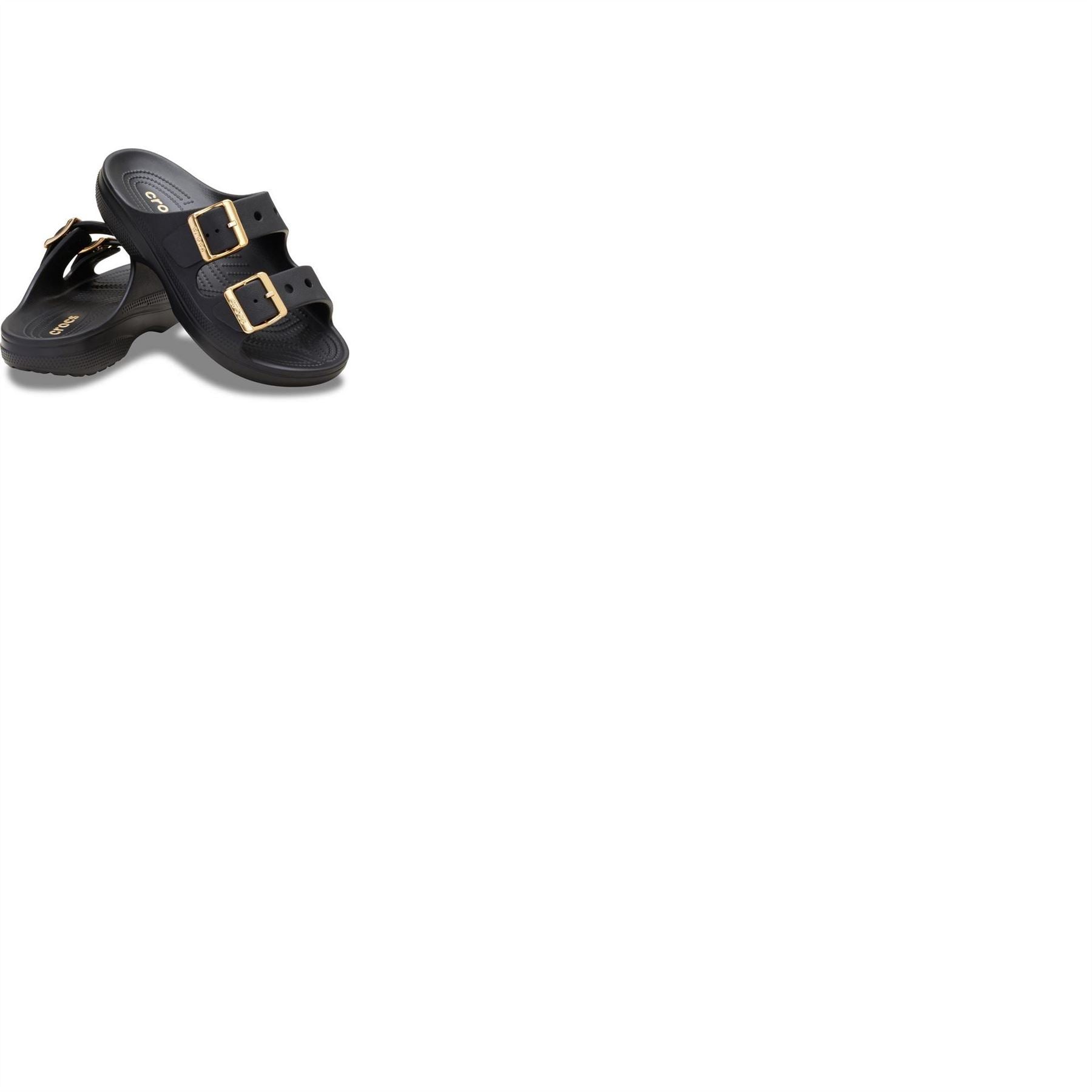 Crocs Clogs
