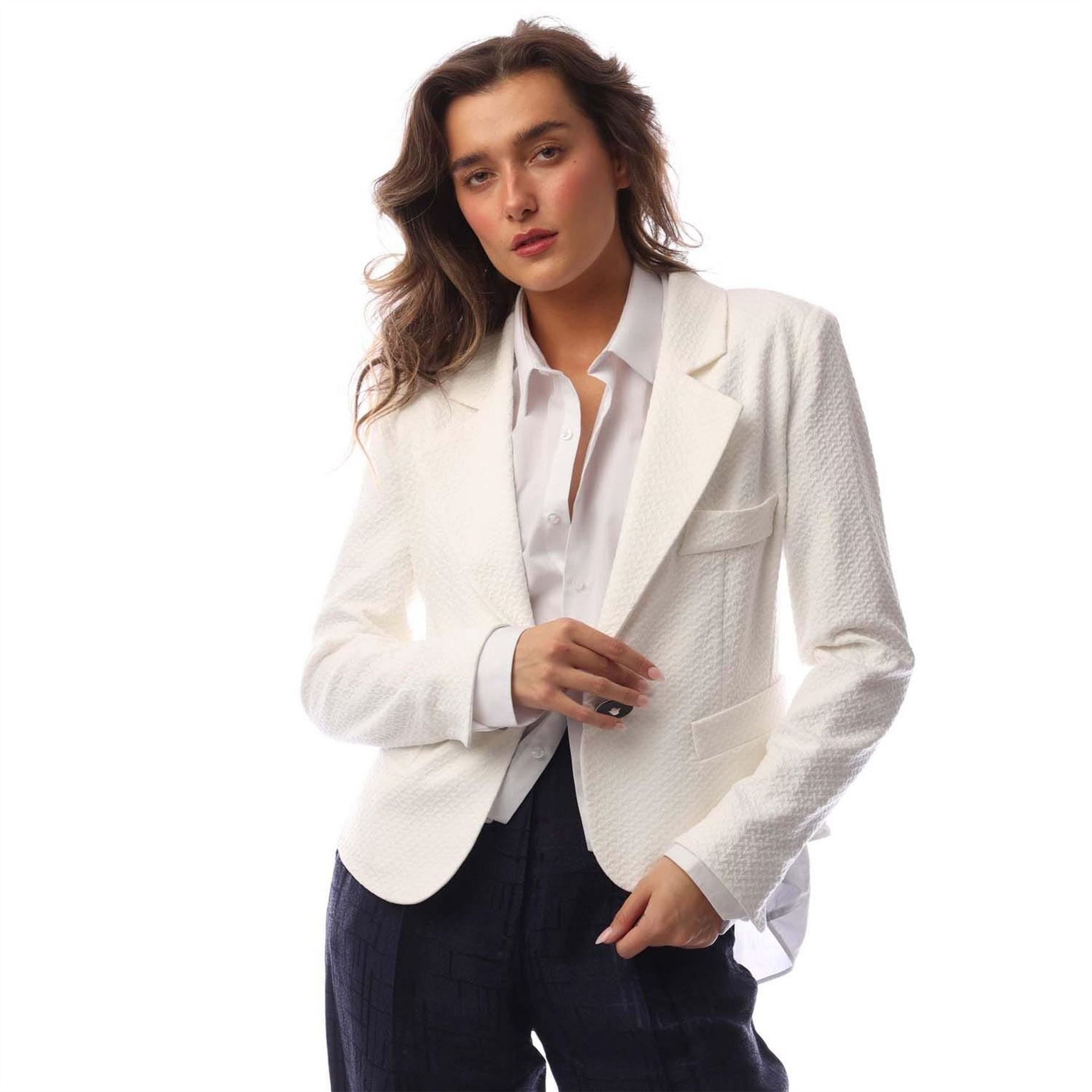 Emporio Armani Blazer