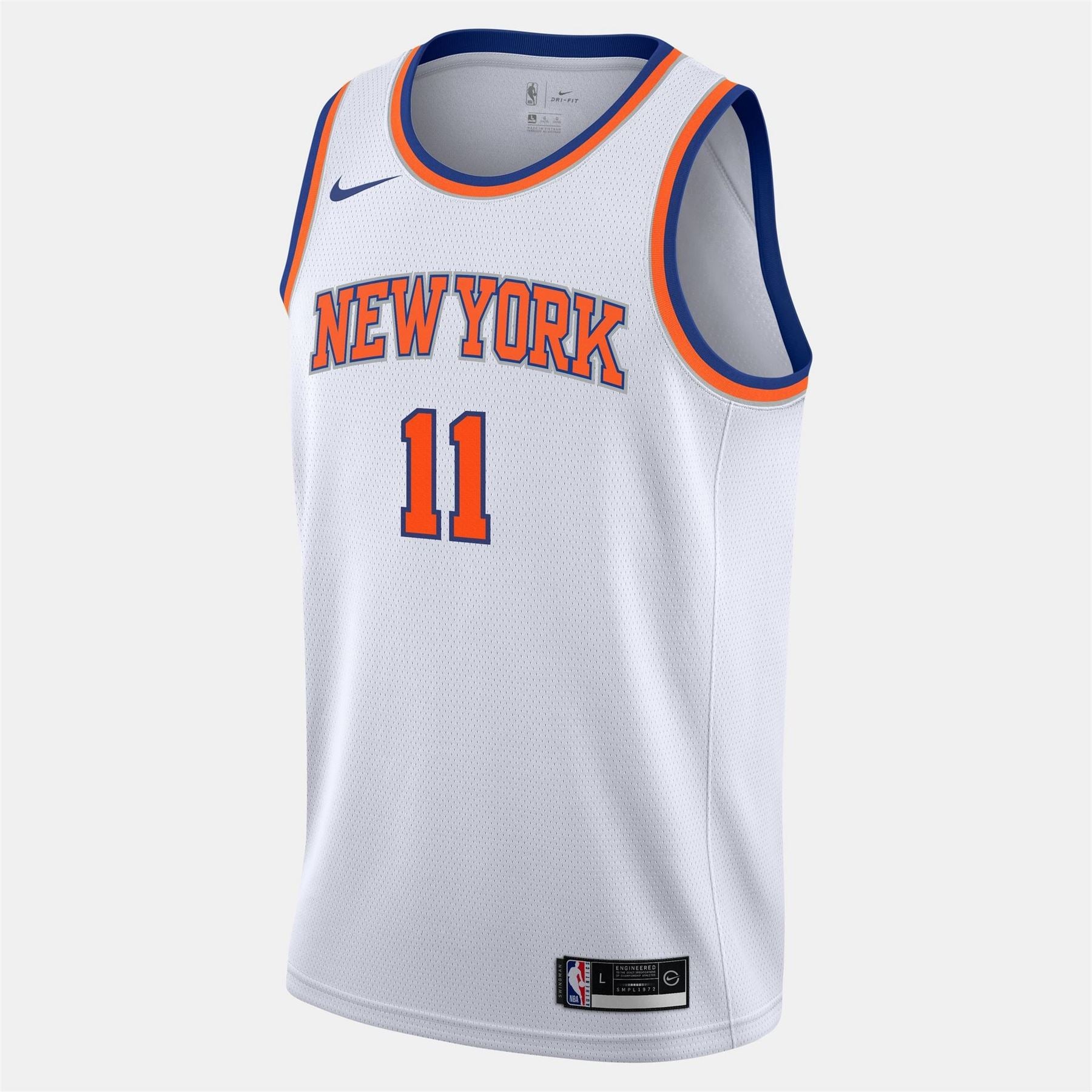 Nike Performance Basketball Jersey