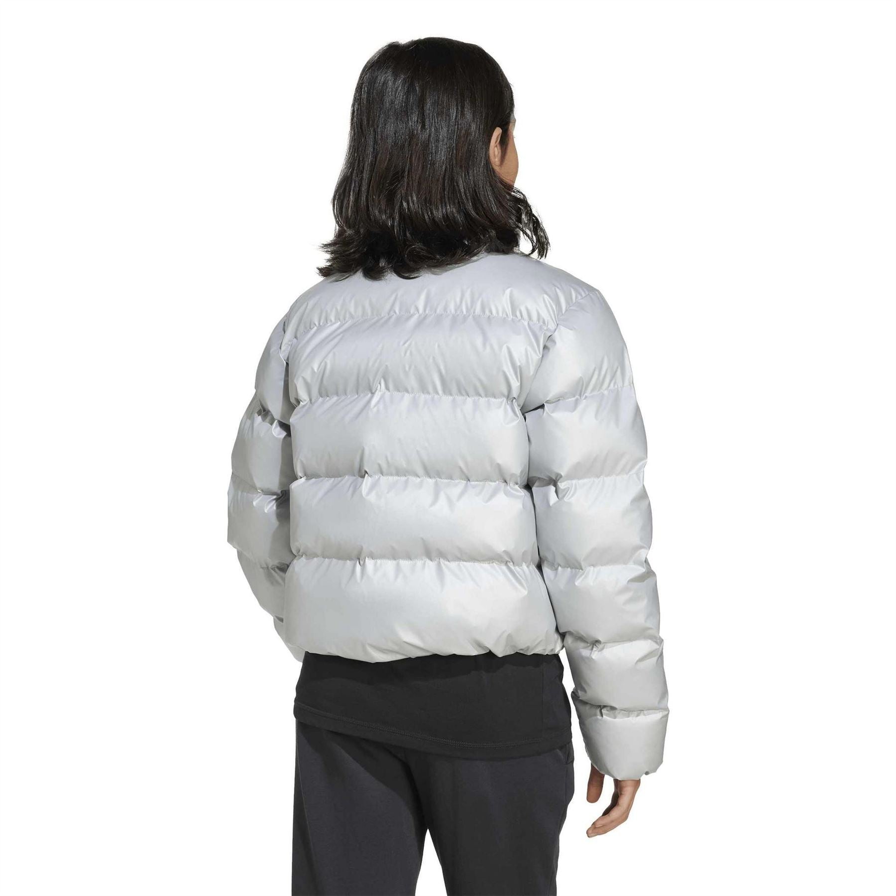 adidas J Sd Glam Jacket