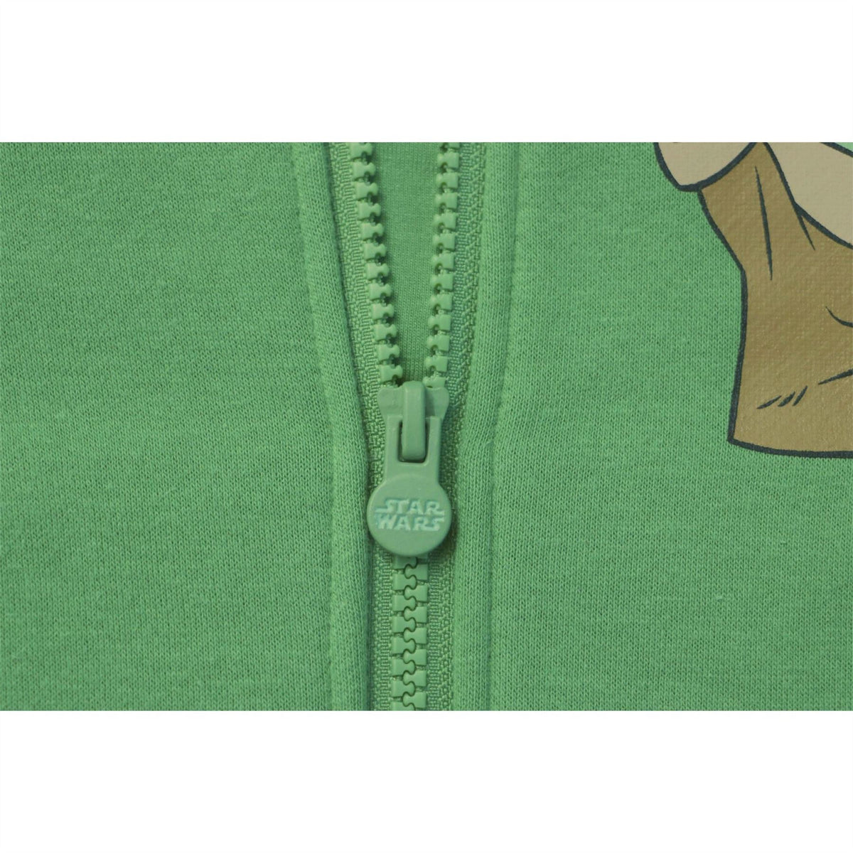 Character Ss T-Shirt Ladies