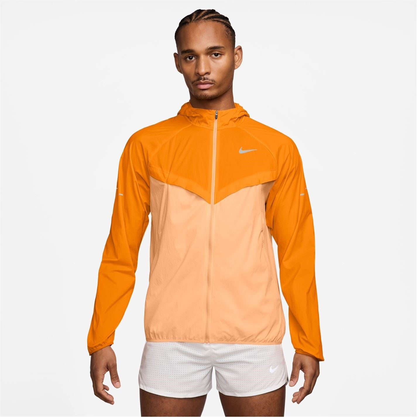 Nike Stride Jacket