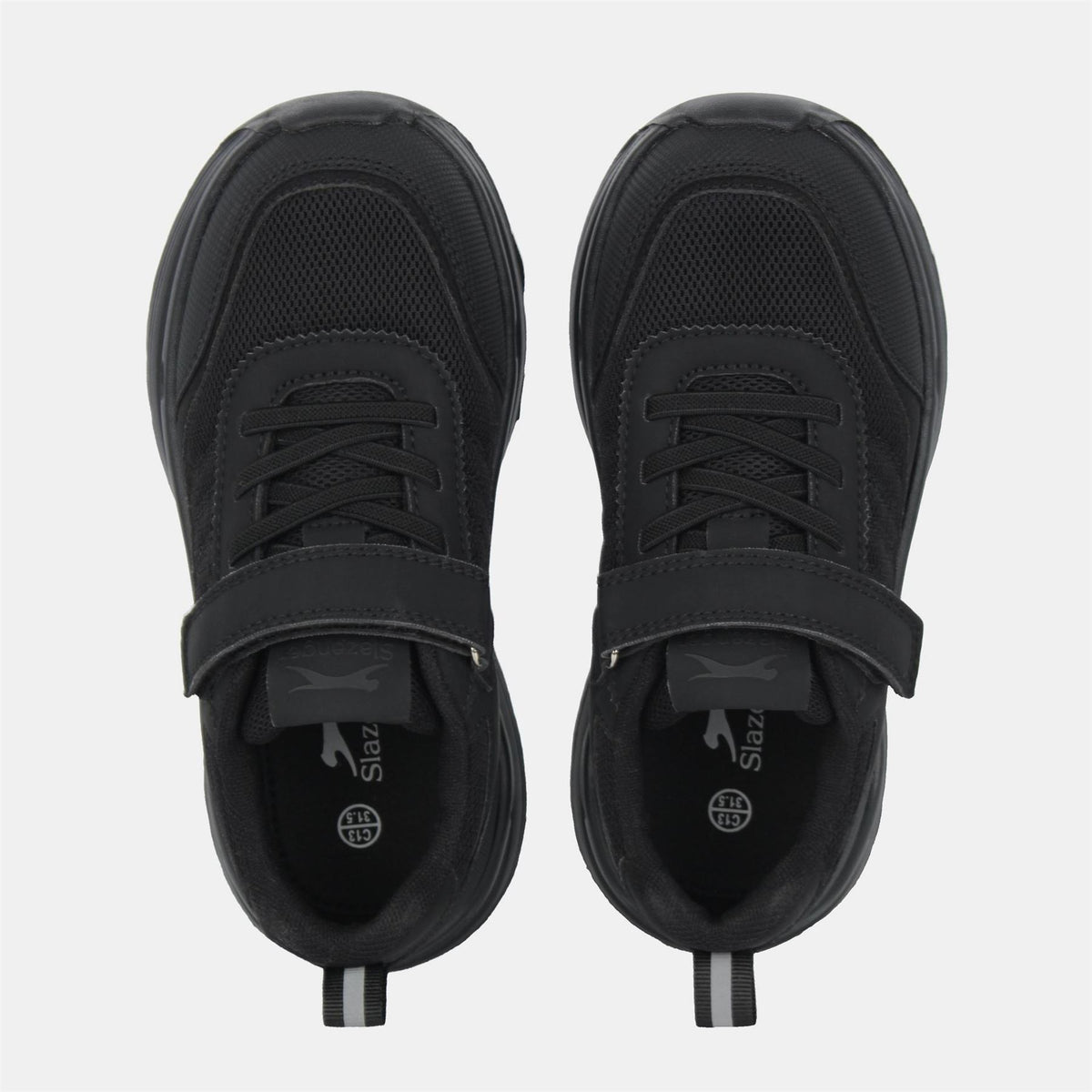 Slazenger Amos Ch64
