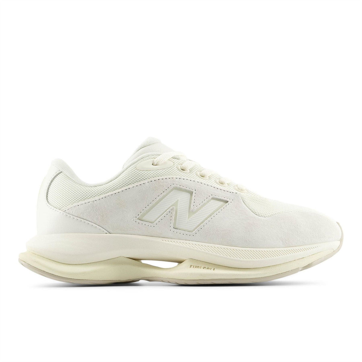 New Balance Tf100 Trainers