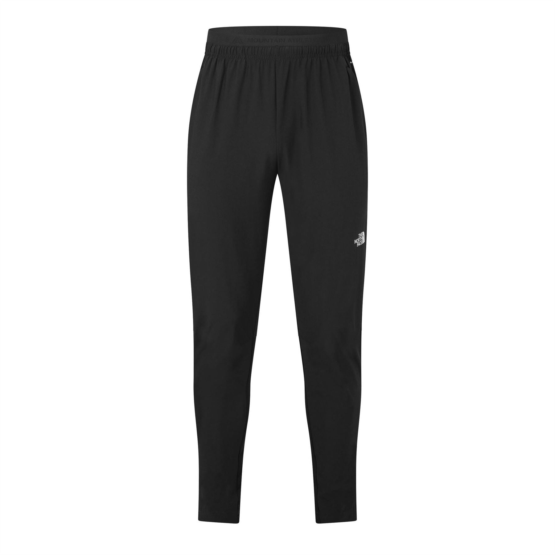 The North Face Ma Ushba Lifestyle Closed Hem Woven Tracksuit Joggers