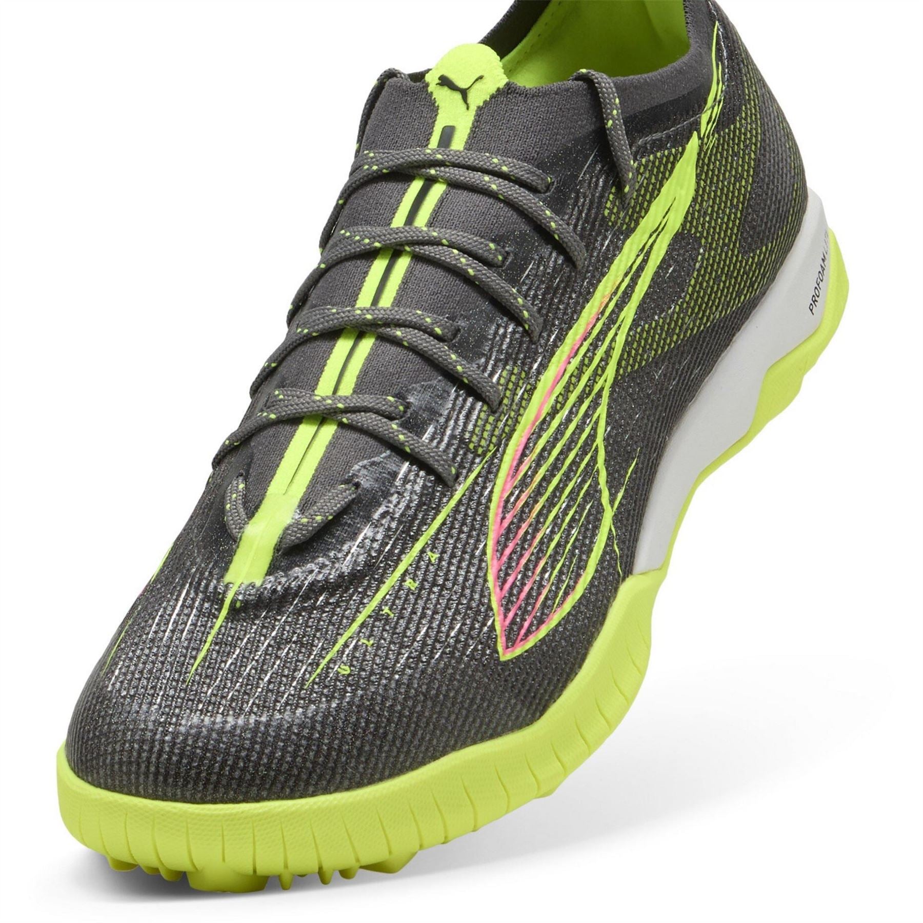 Puma Ultra 5 Pro Cage Astro Turf Football Boots