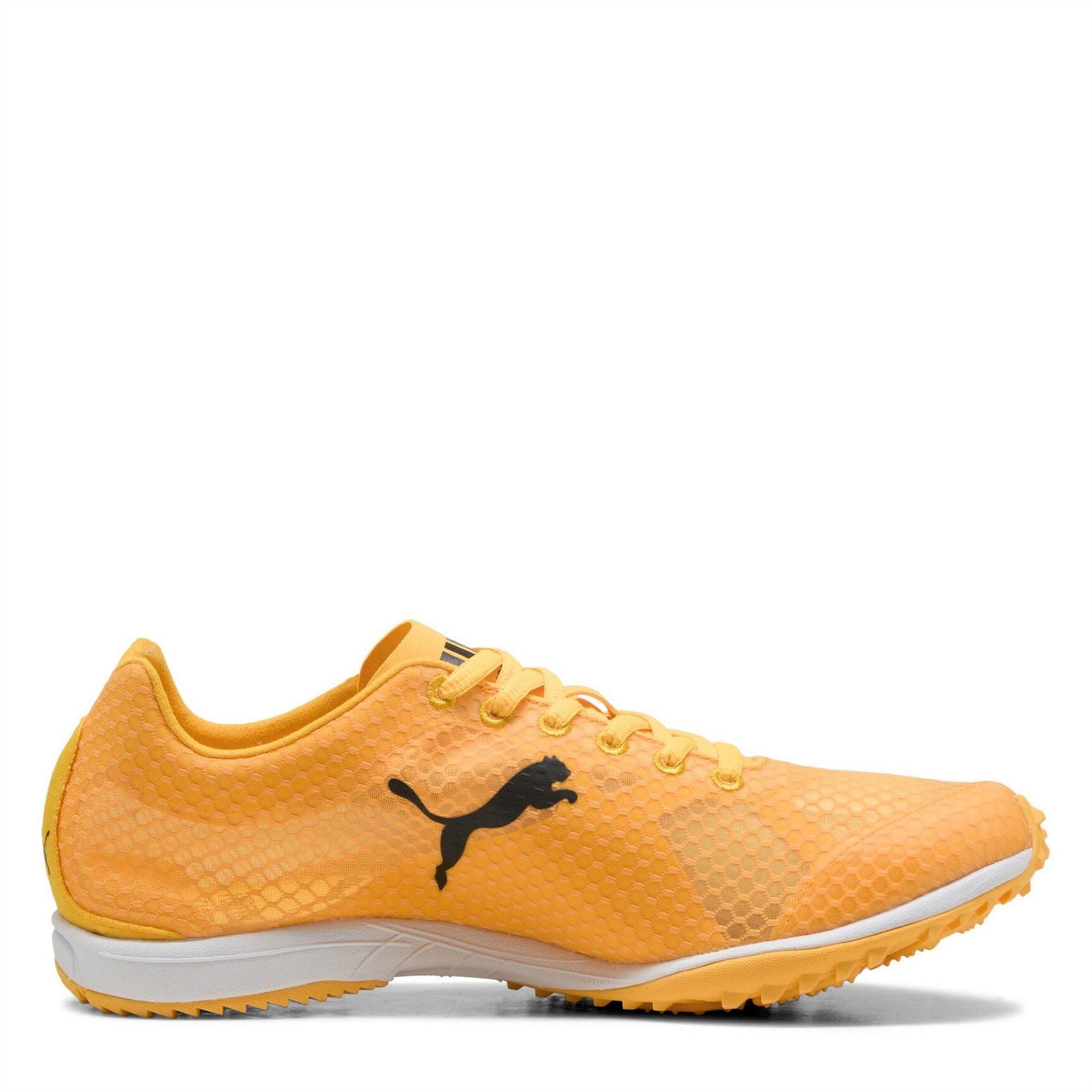 Puma Evospeed Haraka 8 Off Road Trail Running Shoes
