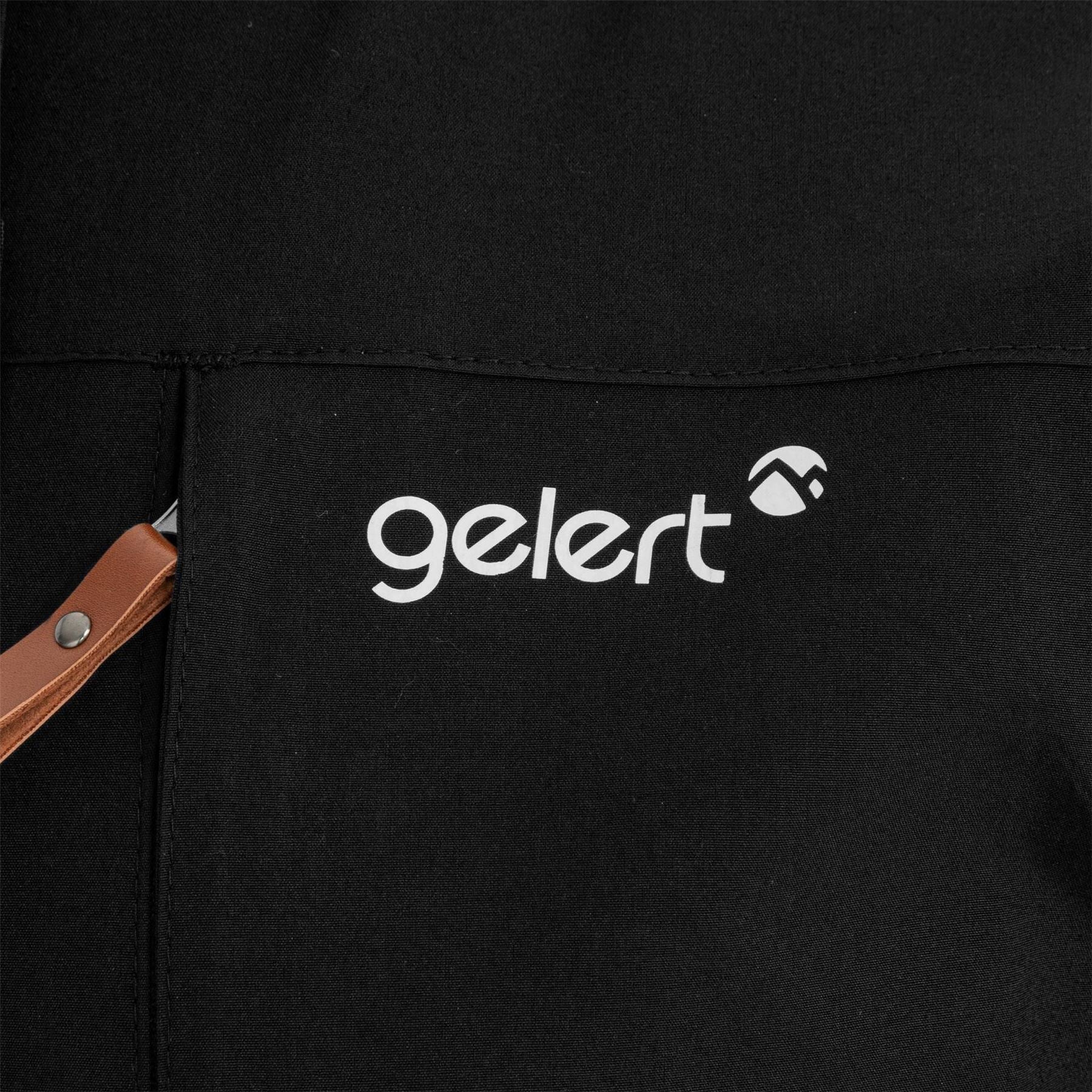 Gelert Womens 3 In 1 Parka