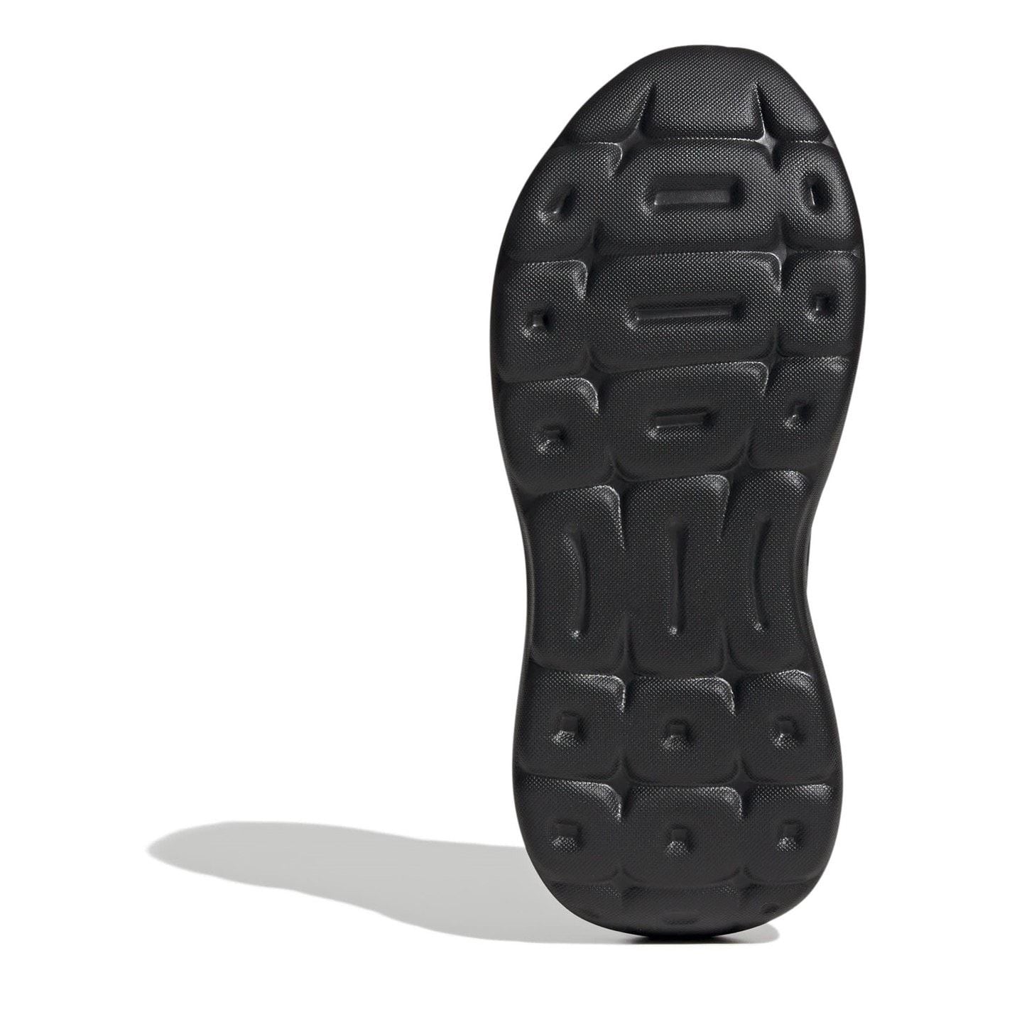 adidas Tensaur R 3.0 Low Top Sneakers