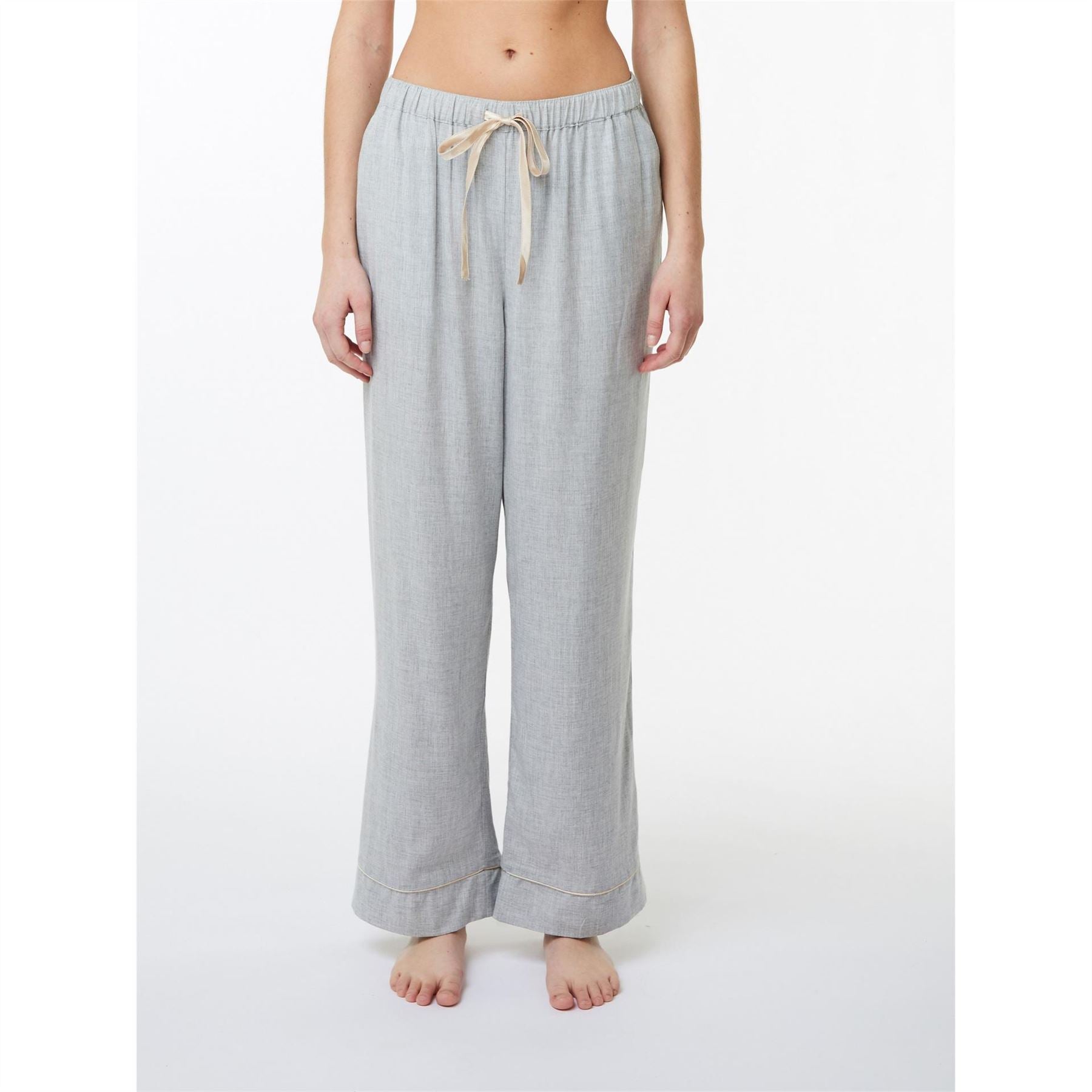 CCDK Katrina Pants