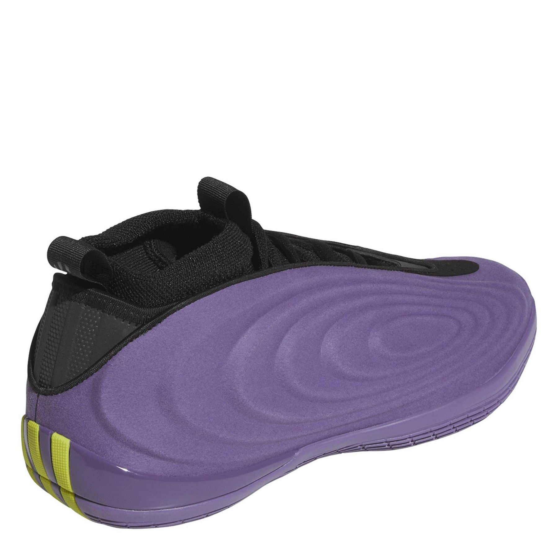 adidas Basketball Trainers