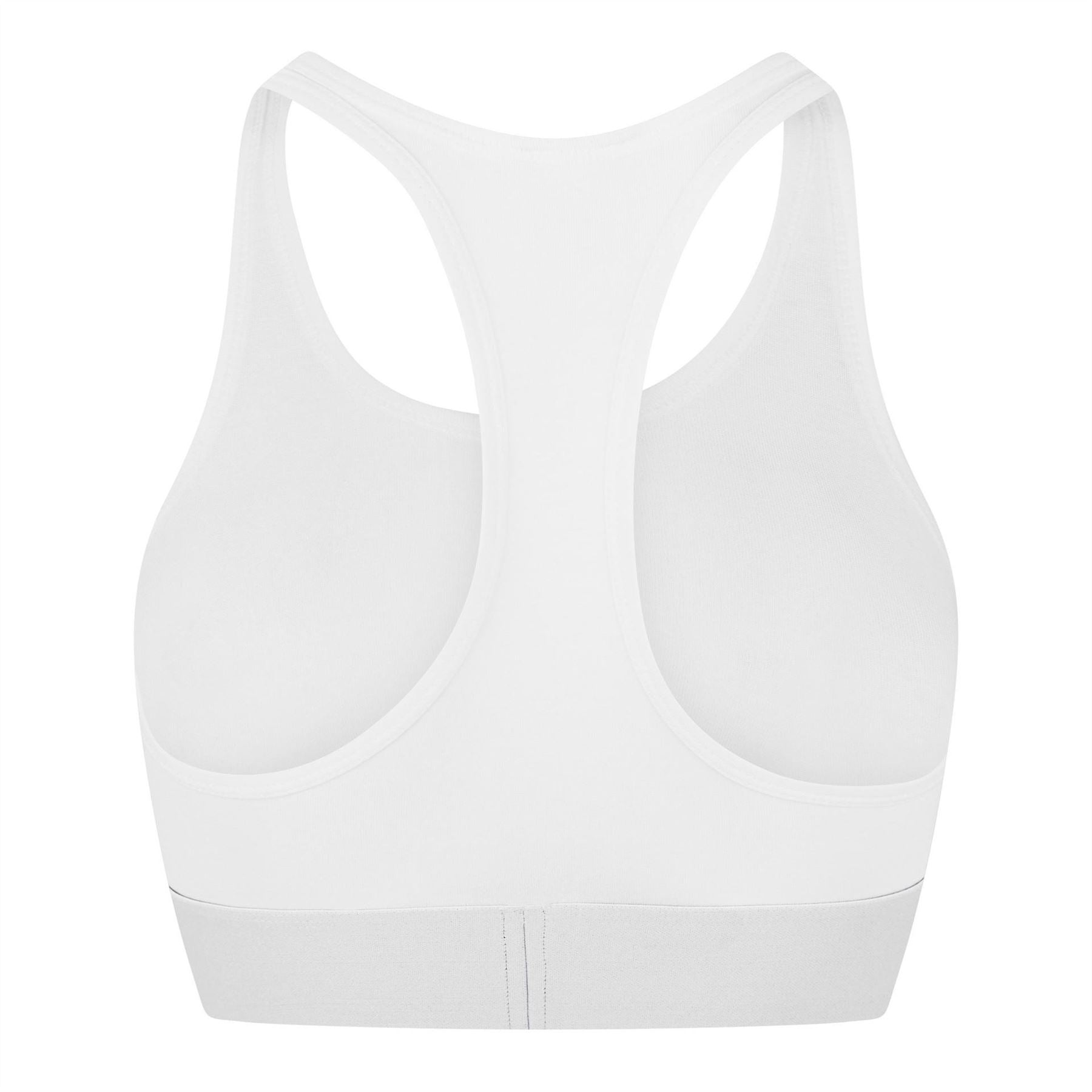 Diesel Racerback Bralette