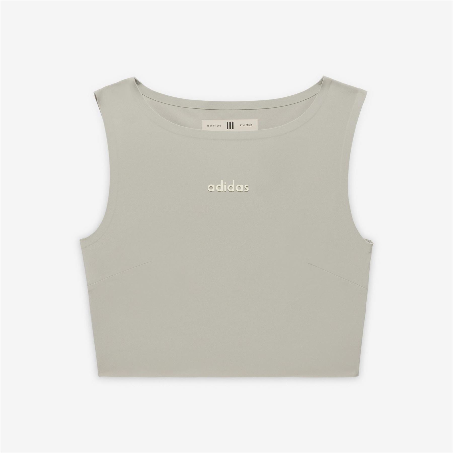 adidas Ath Tank Ld99