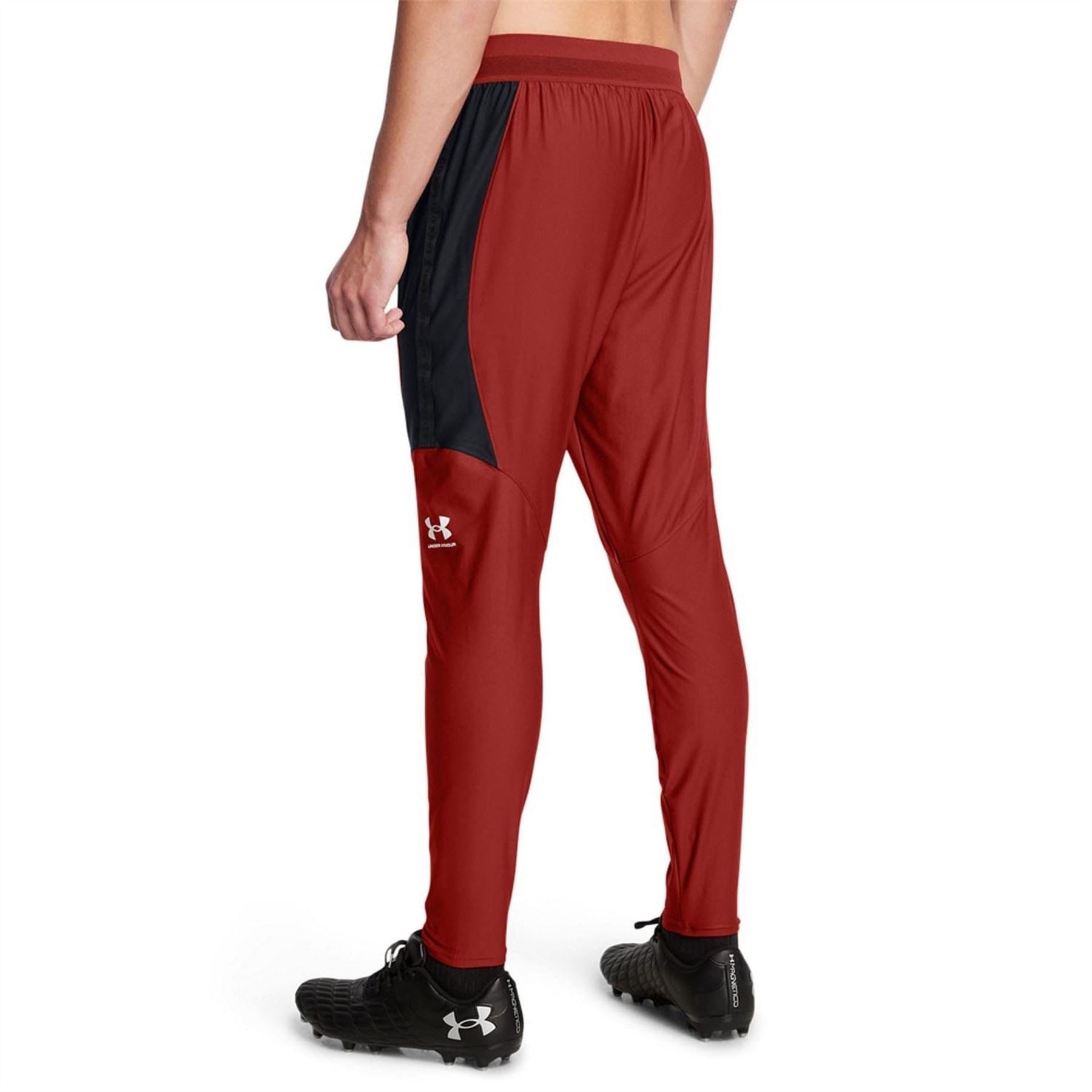 Under Armour Pro Pants