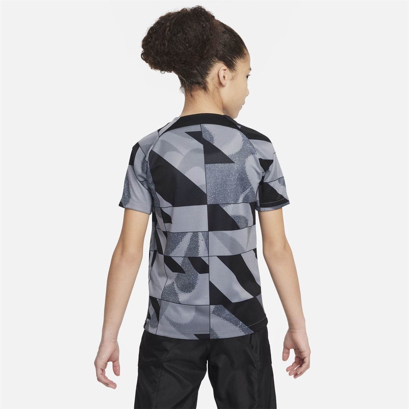 Nike Chelsea Fc Academy Pro Third Shirt 2023 2024 Juniors