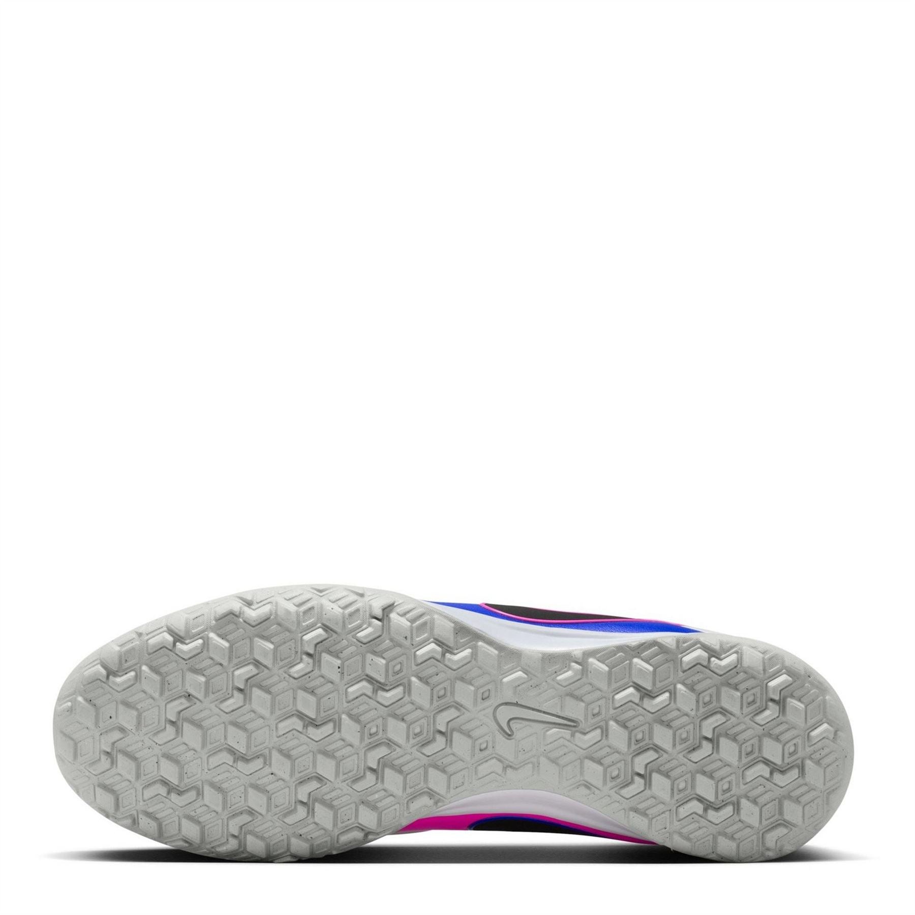 Nike Tiempo Maestro Academy Astro Turf Football Boots