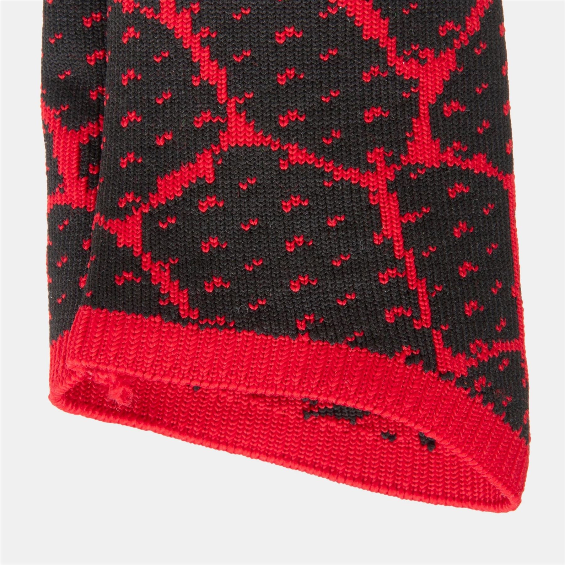 Sondico Nylon Goalkeeper Gloves