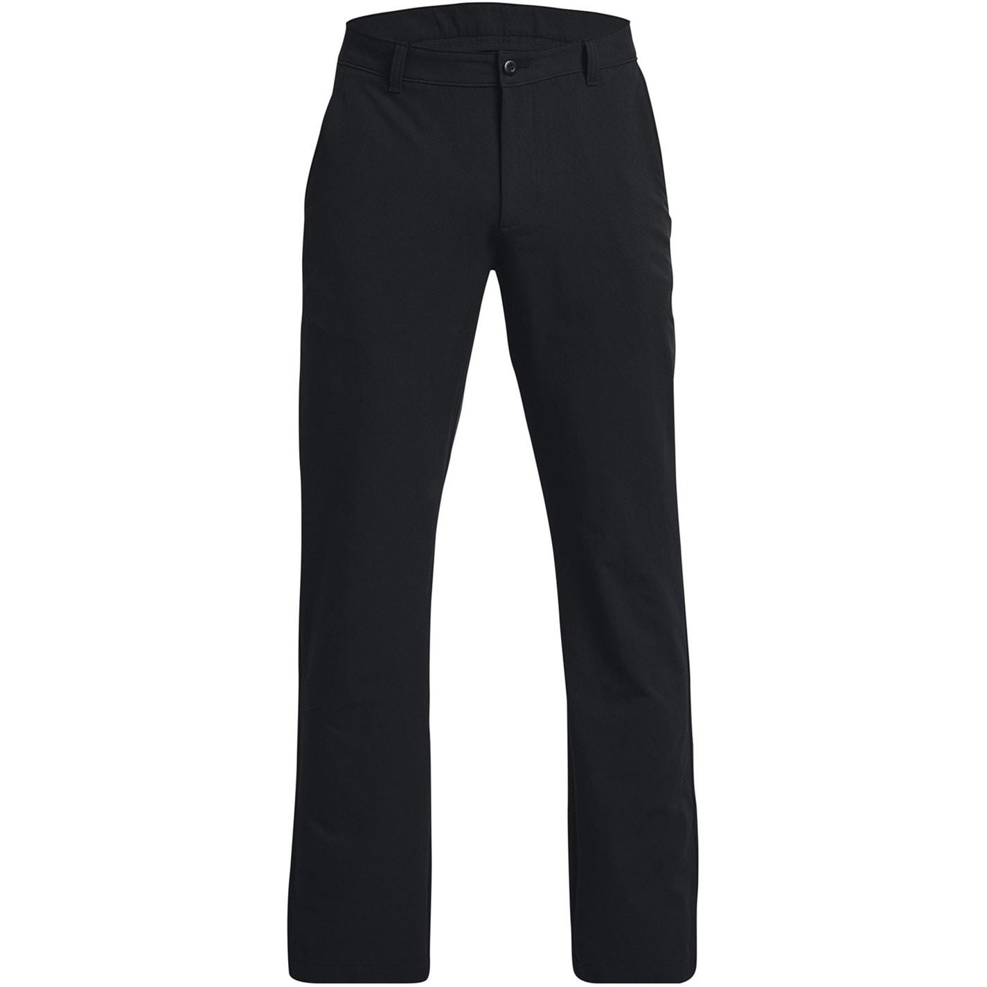 Under Armour Mens Armour Matchplay Tapered Pants
