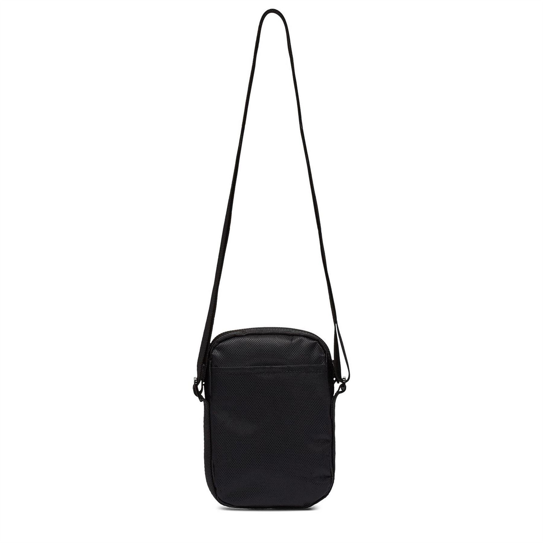 Nike Crossbodyody Bag (small, 1l)