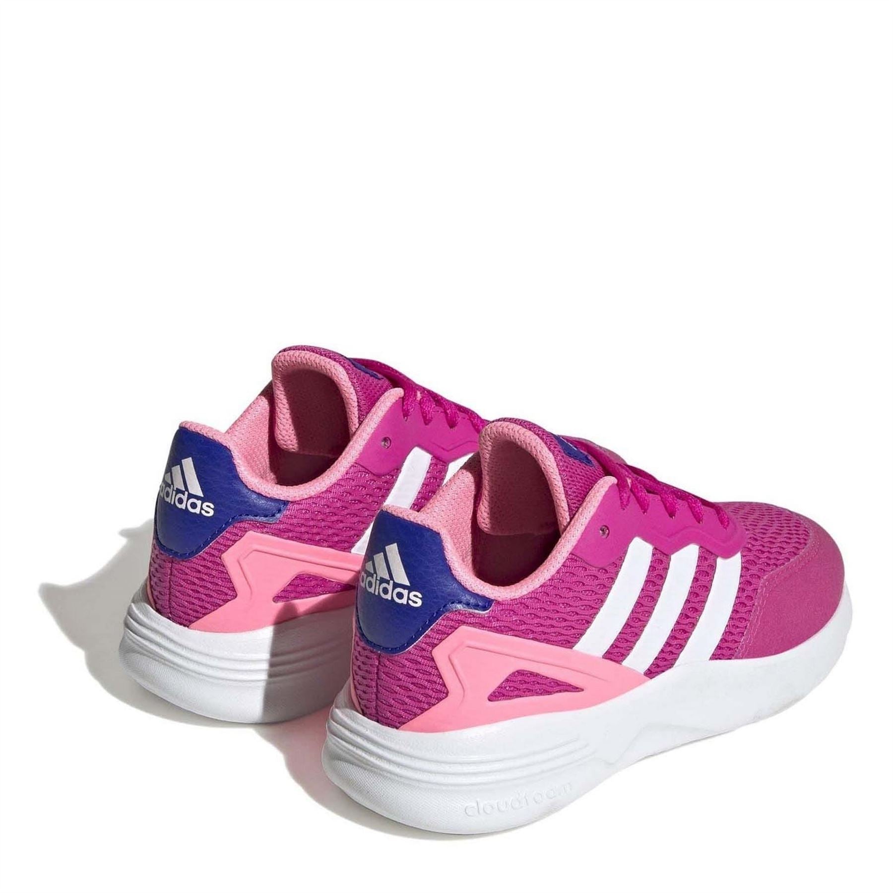 adidas Lifestyle Lace Running Shoes