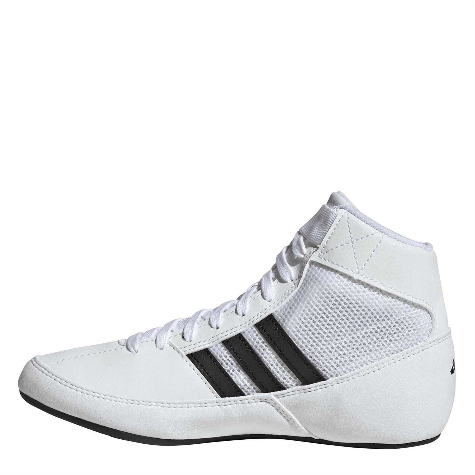 adidas Hvc K