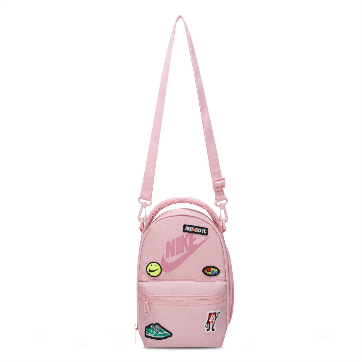 Nike Bag