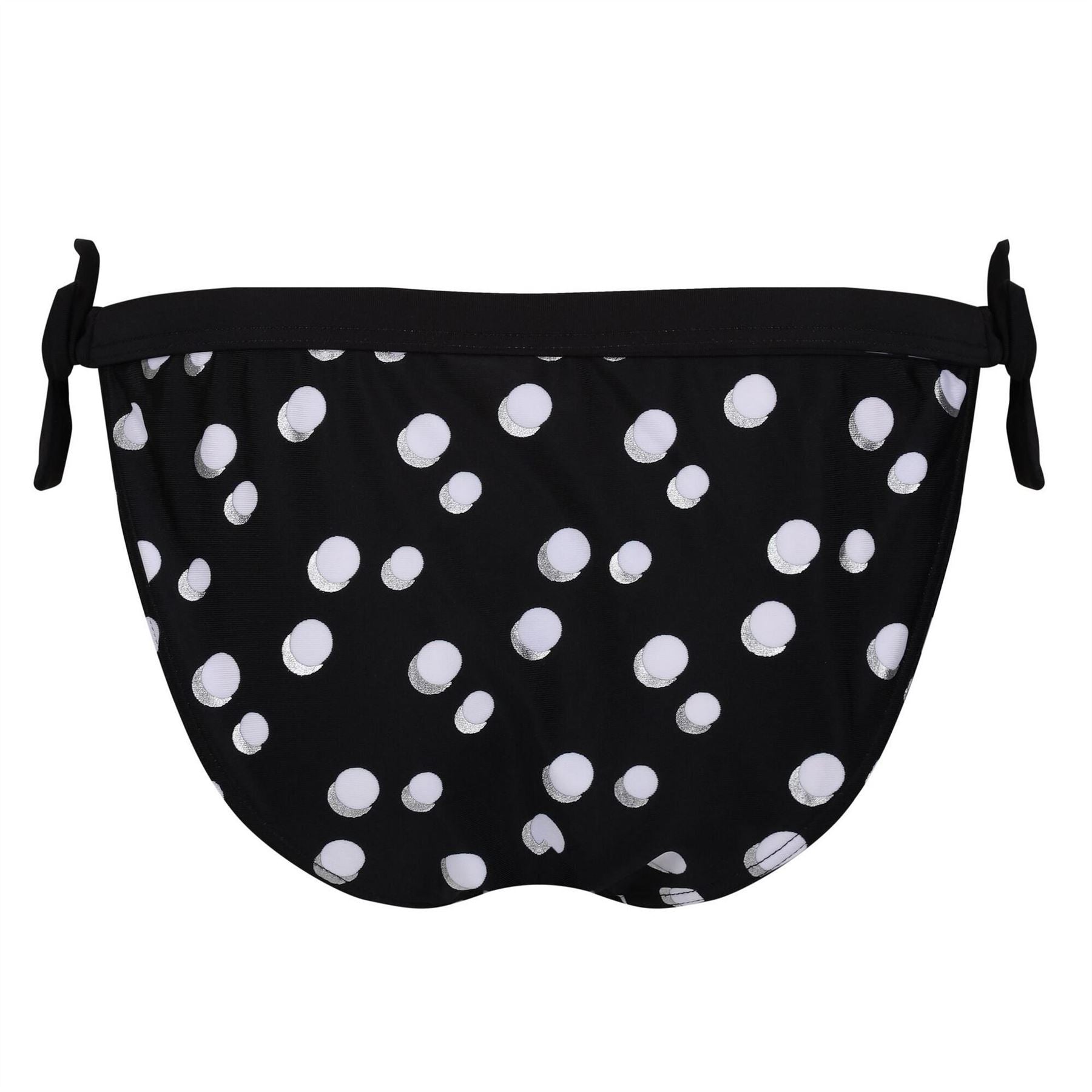 Regatta Womens Flavia String Bikini Bottoms