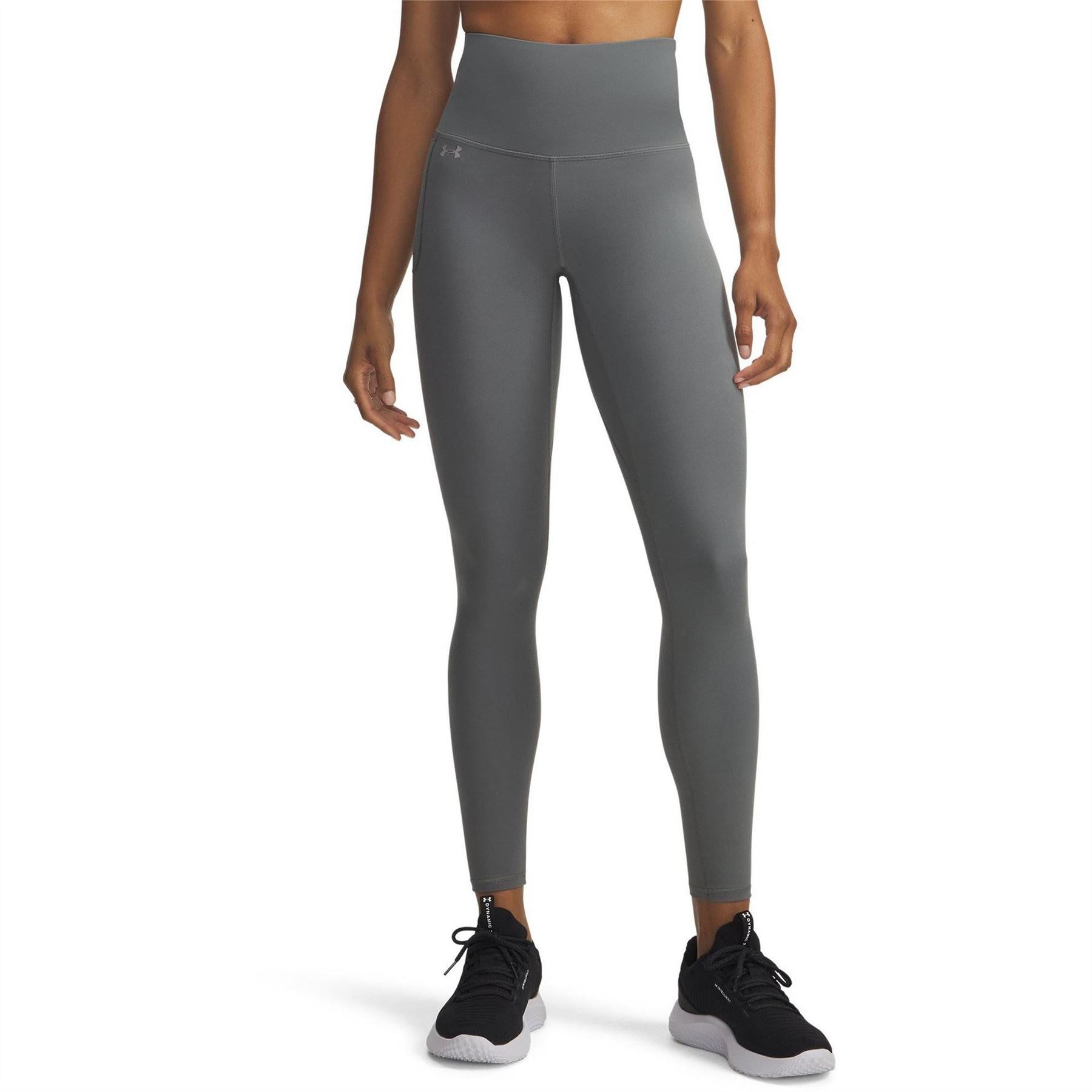 Under Armour Motion Performance Gym Legging