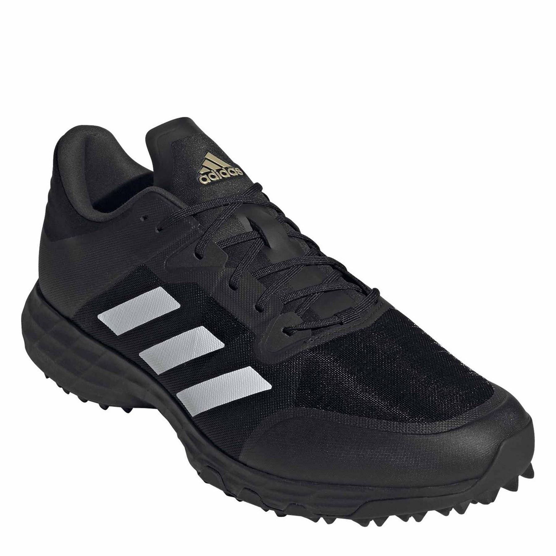 adidas Hockey Lux 2.2s