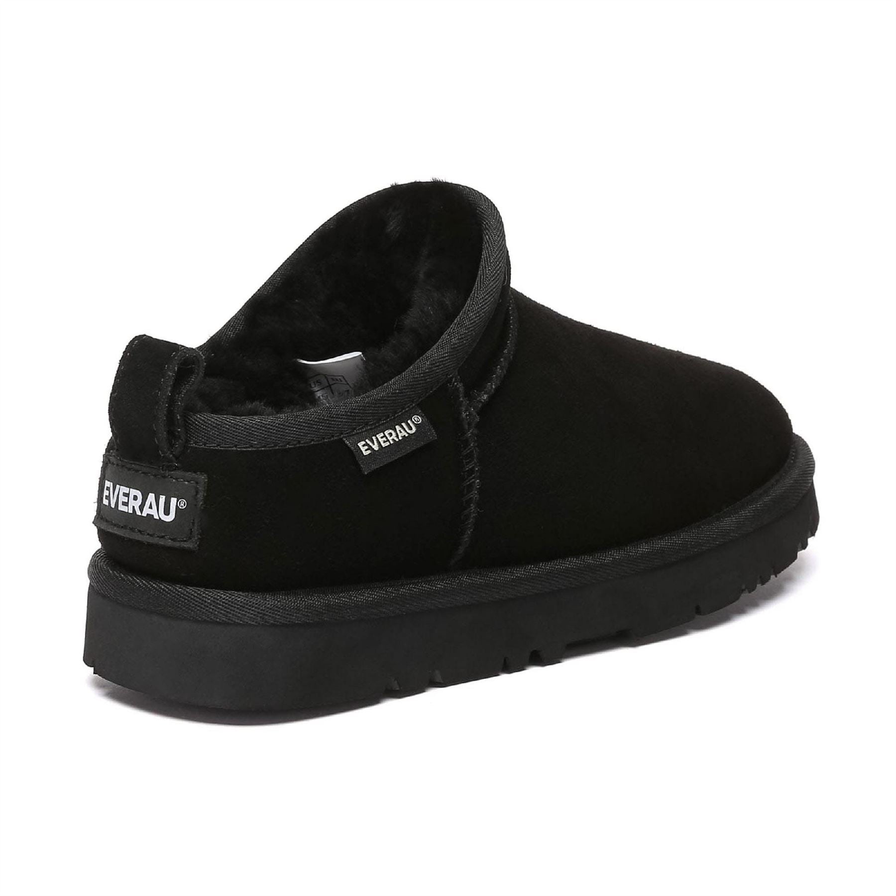 EverAu Micro Slippers